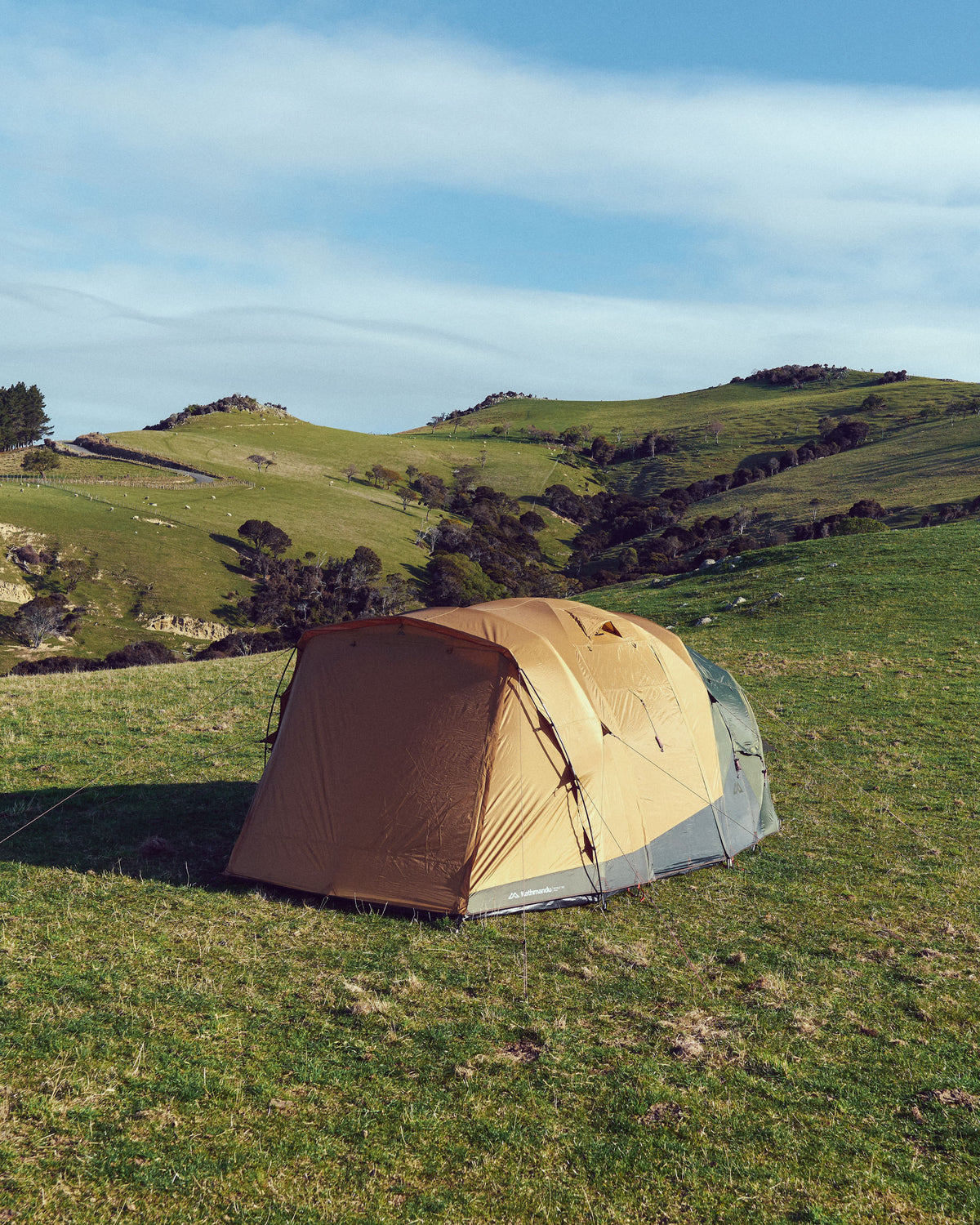 a1739_nza_retreat_280_module_tent_v2_b_1790225225000