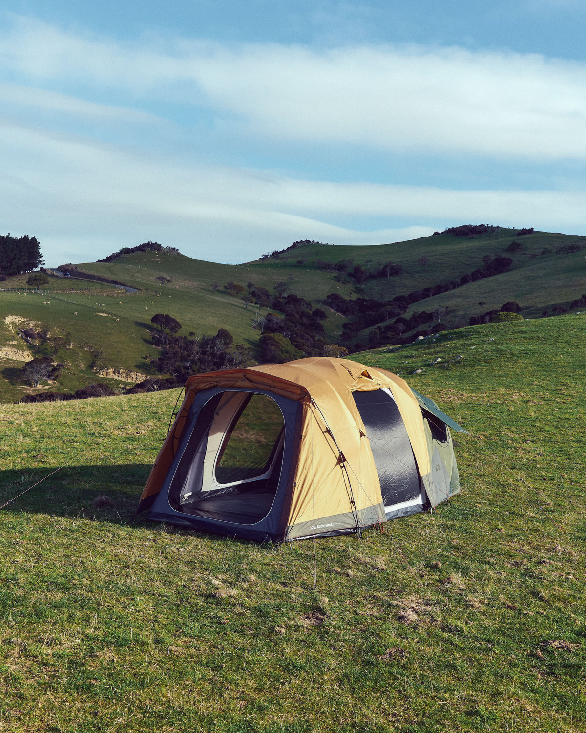 a1739_nza_retreat_280_module_tent_v2_c_1790225226000