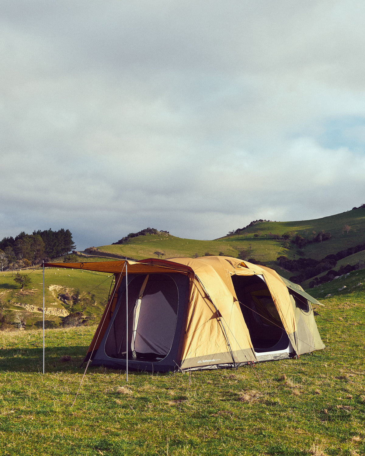 a1739_nza_retreat_280_module_tent_v2_d_1790225226000