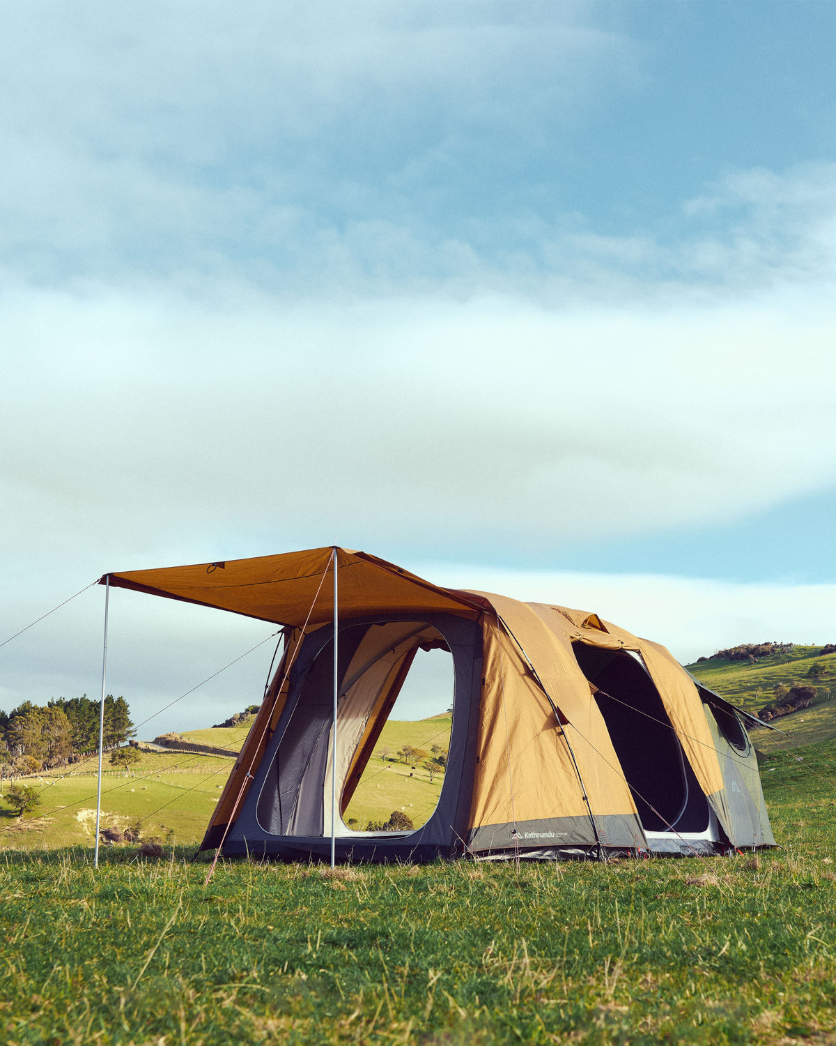 a1739_nza_retreat_280_module_tent_v2_e_1790225227000