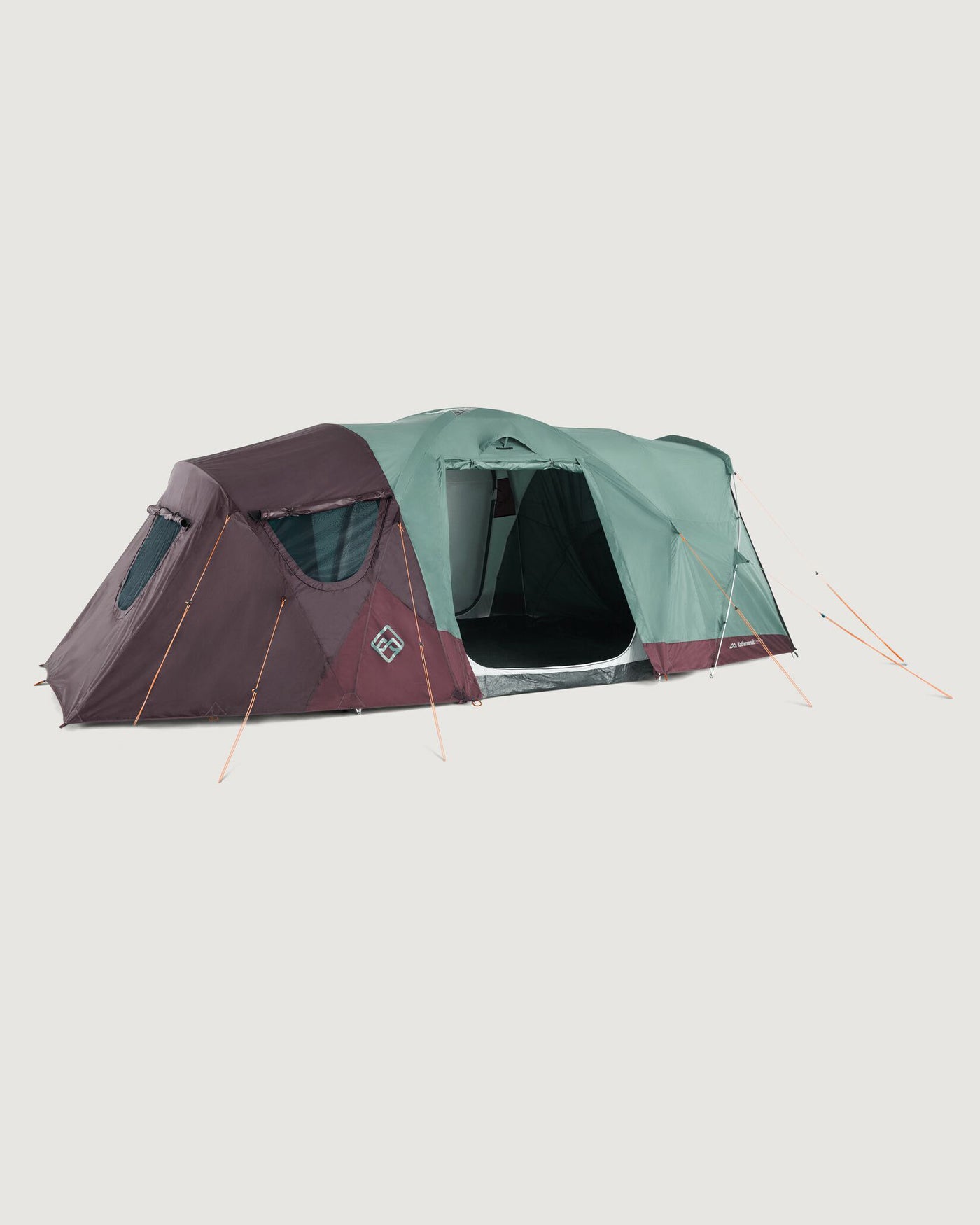 a1739_o5m_retreat_280_module_tent_v2_grey_bro_c_1743631335000