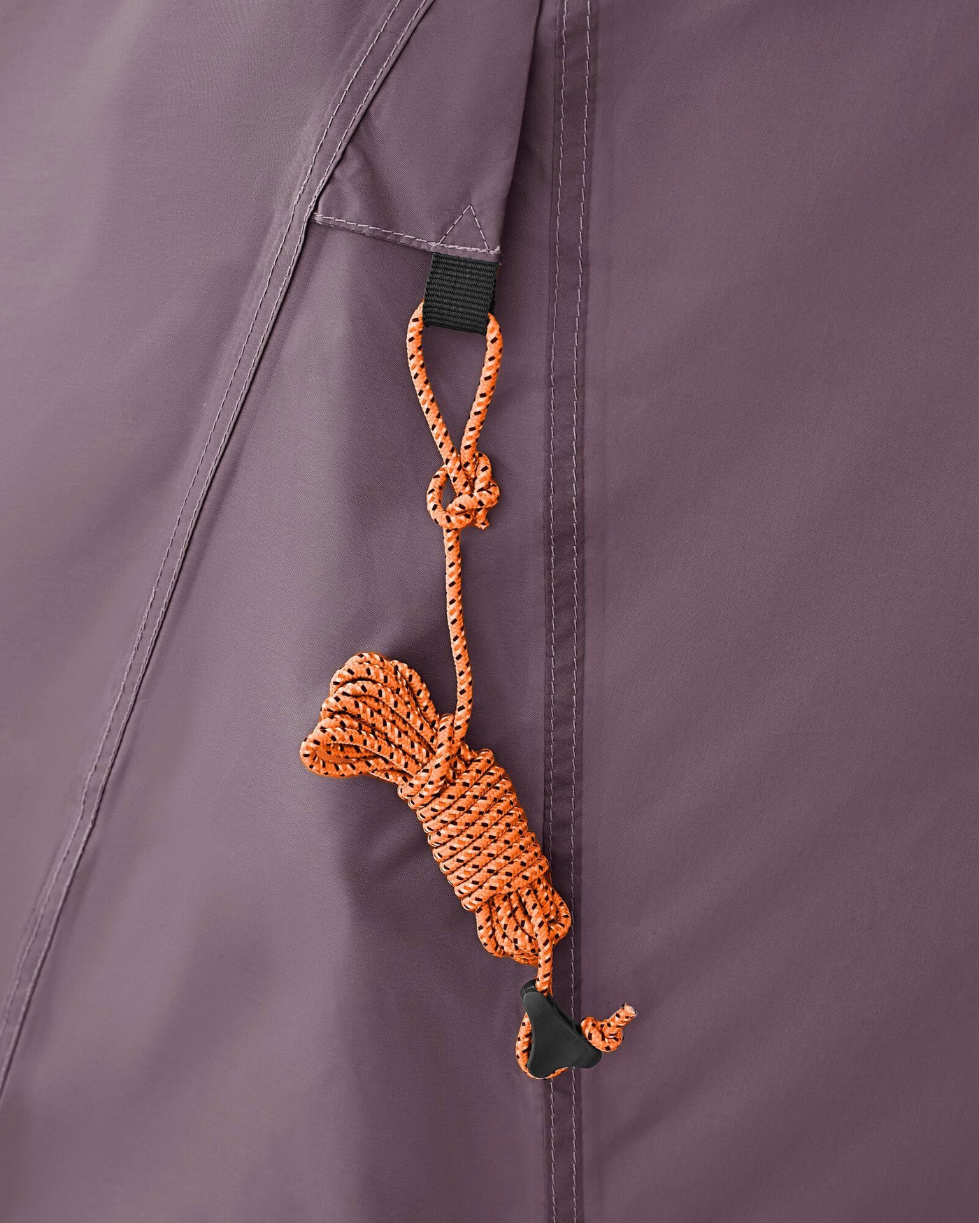 a1739_o5m_retreat_280_module_tent_v2_grey_bro_e_1743631337000