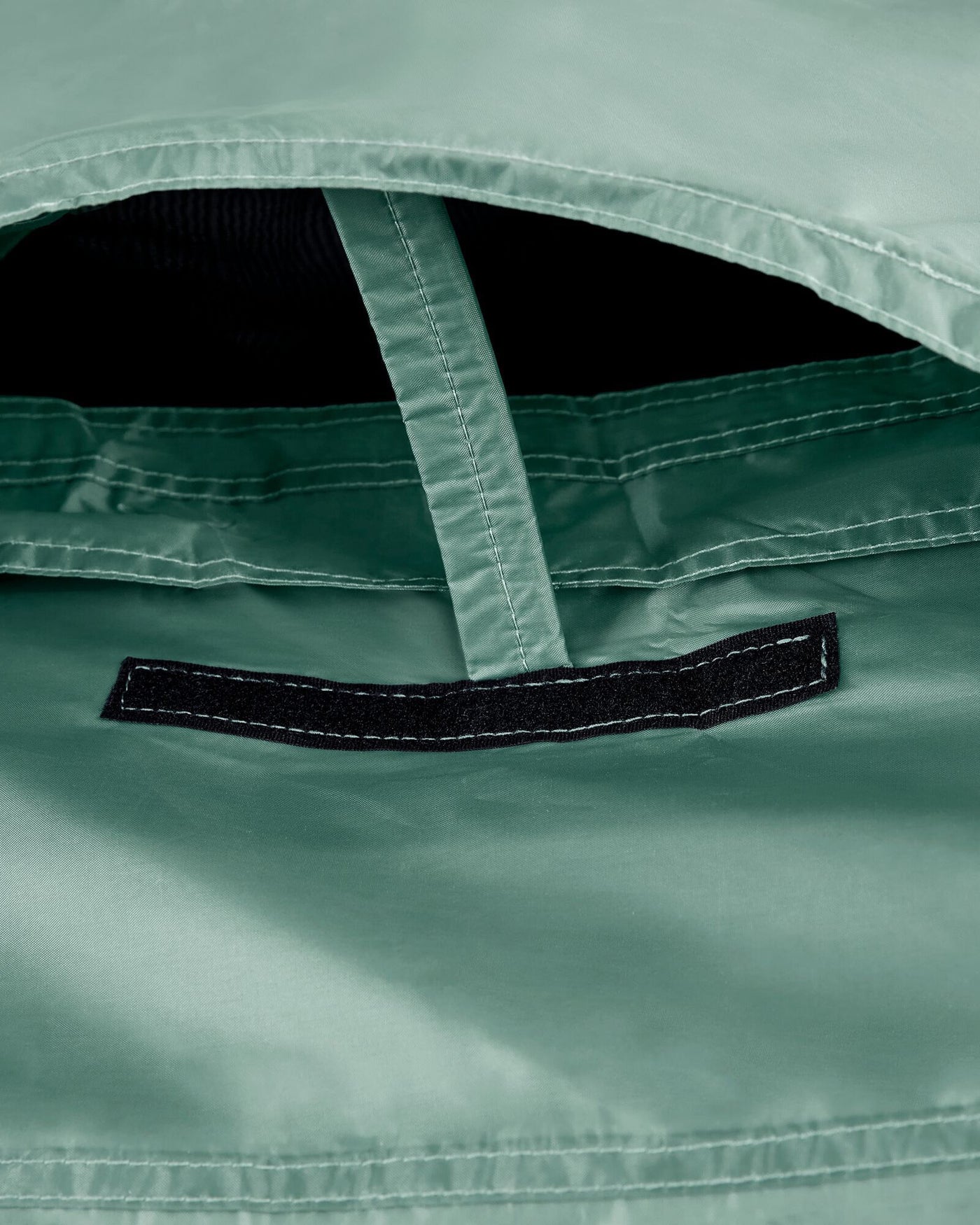 a1739_o5m_retreat_280_module_tent_v2_grey_bro_f_1743631338000