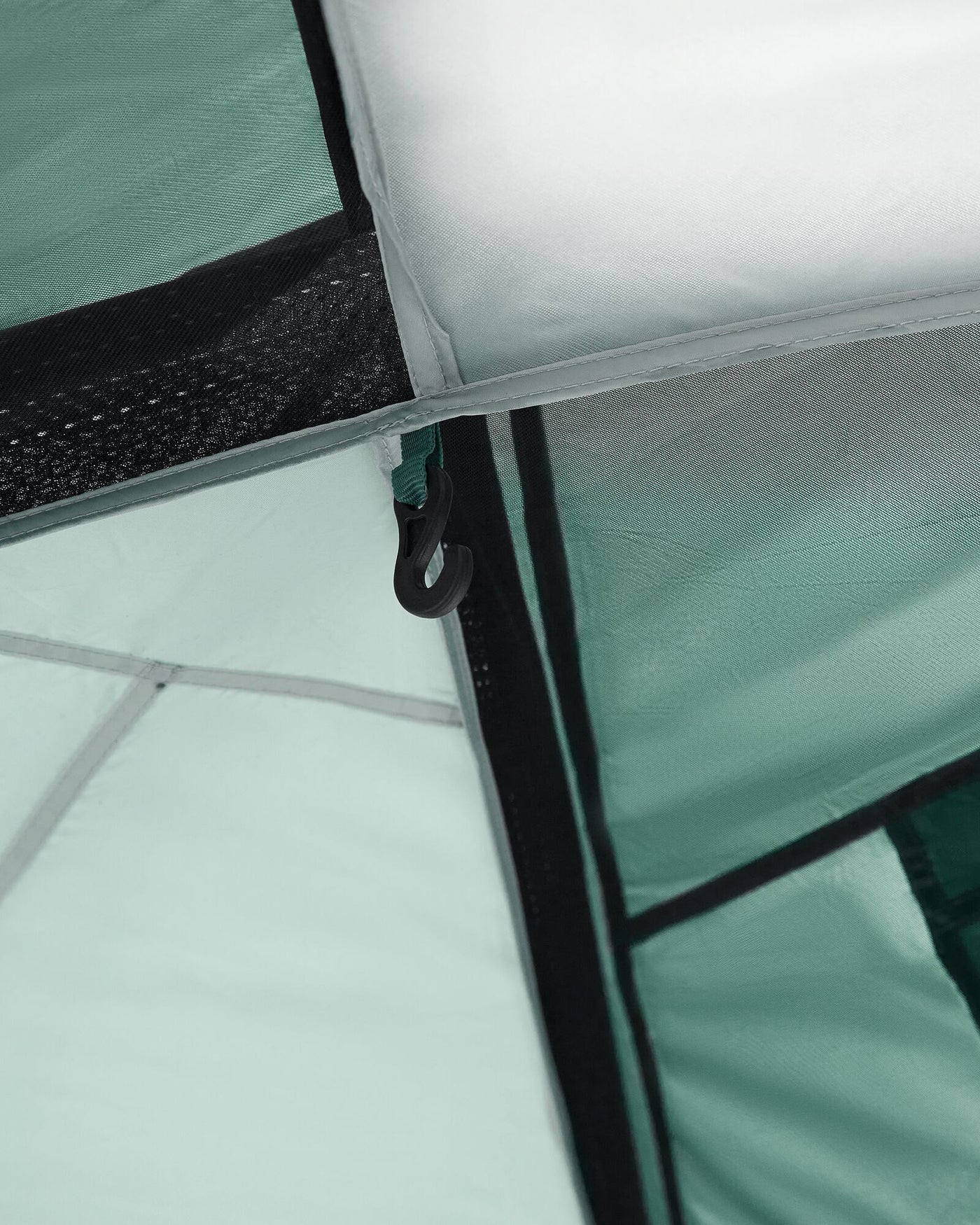 a1739_o5m_retreat_280_module_tent_v2_grey_bro_h_1743631340000