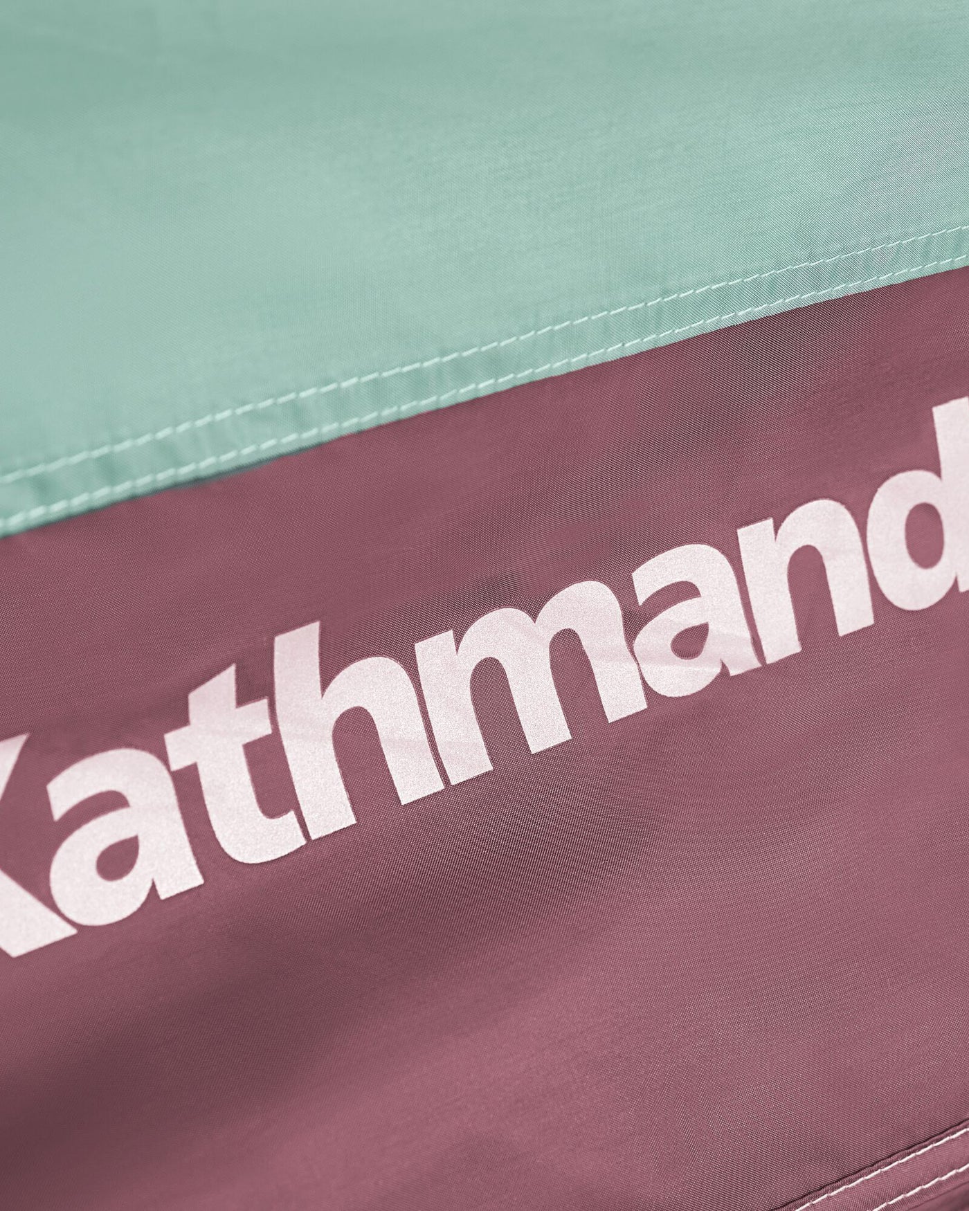 a1739_o5m_retreat_280_module_tent_v2_grey_bro_i_1743631341000