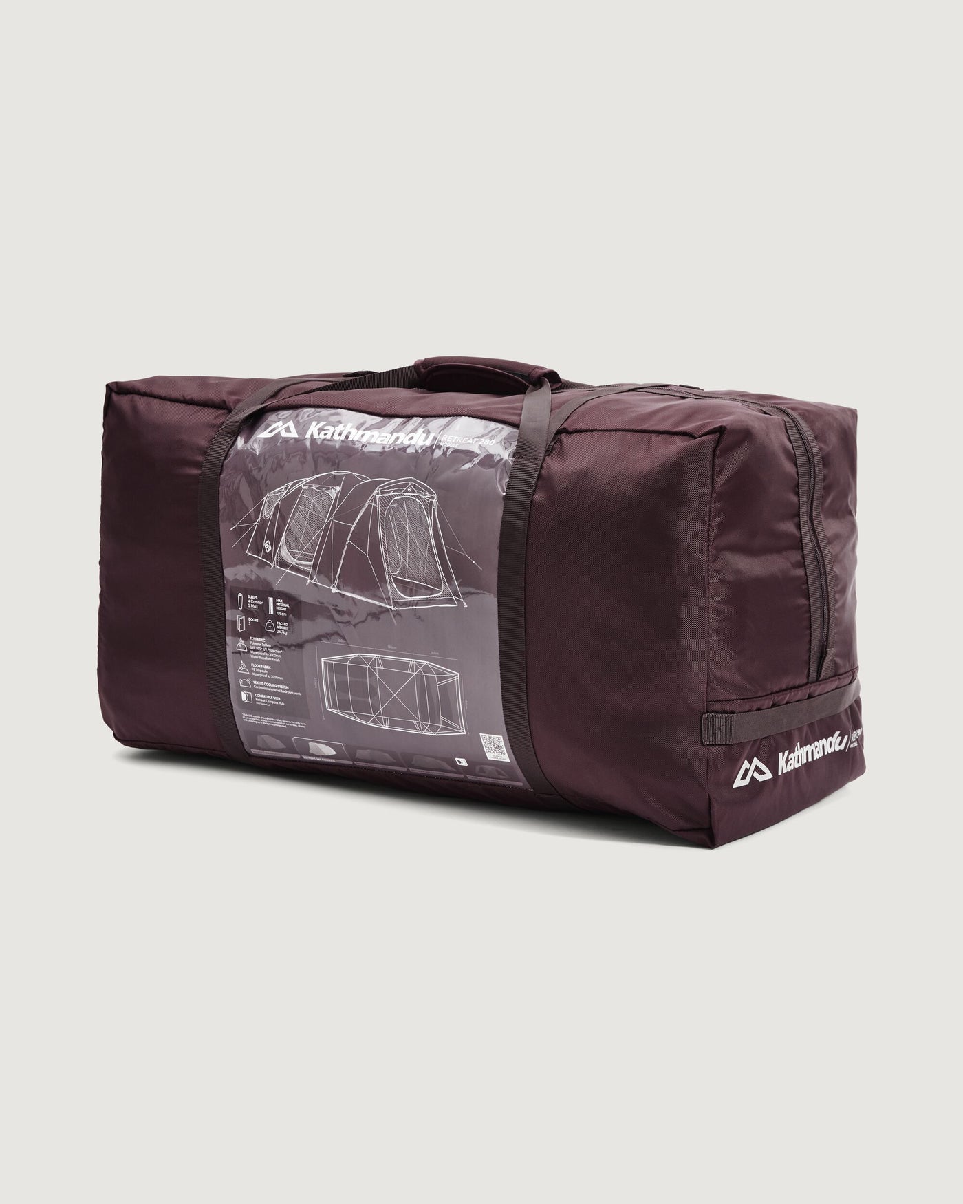 a1739_o5m_retreat_280_module_tent_v2_grey_bro_j_1743631342000