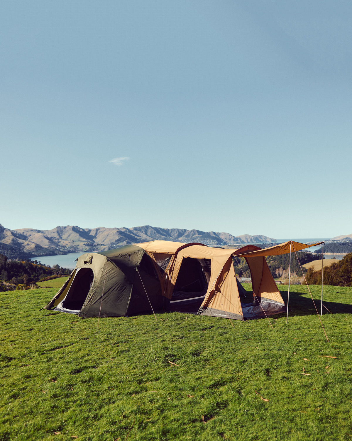 a1741_nza_retreat_360_module_tent_v2_a_1790225228000