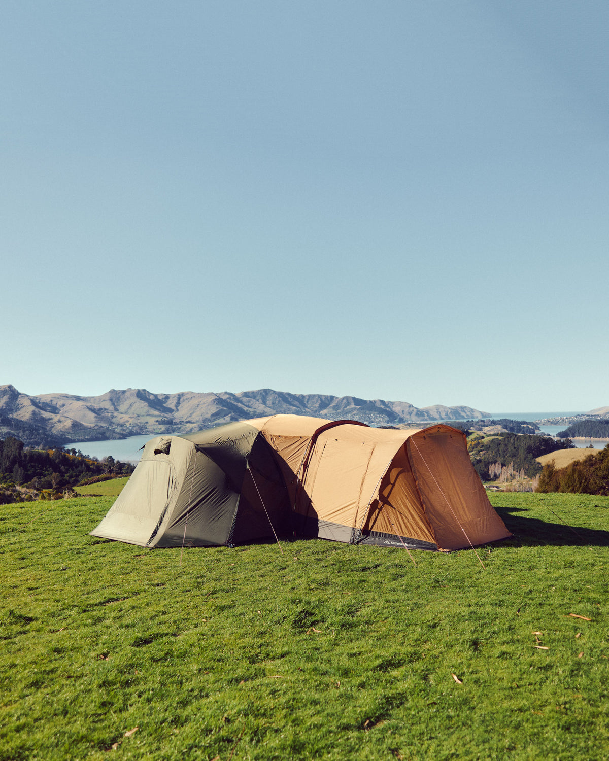 a1741_nza_retreat_360_module_tent_v2_b_1790225229000
