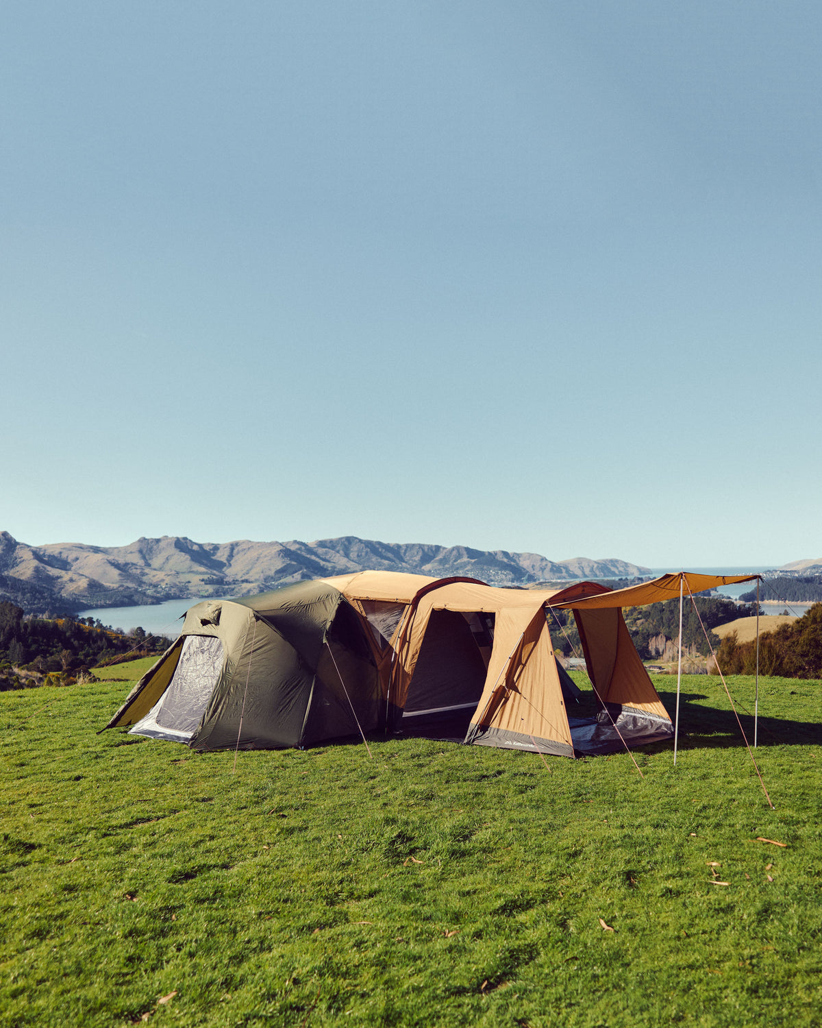 a1741_nza_retreat_360_module_tent_v2_c_1790225229000