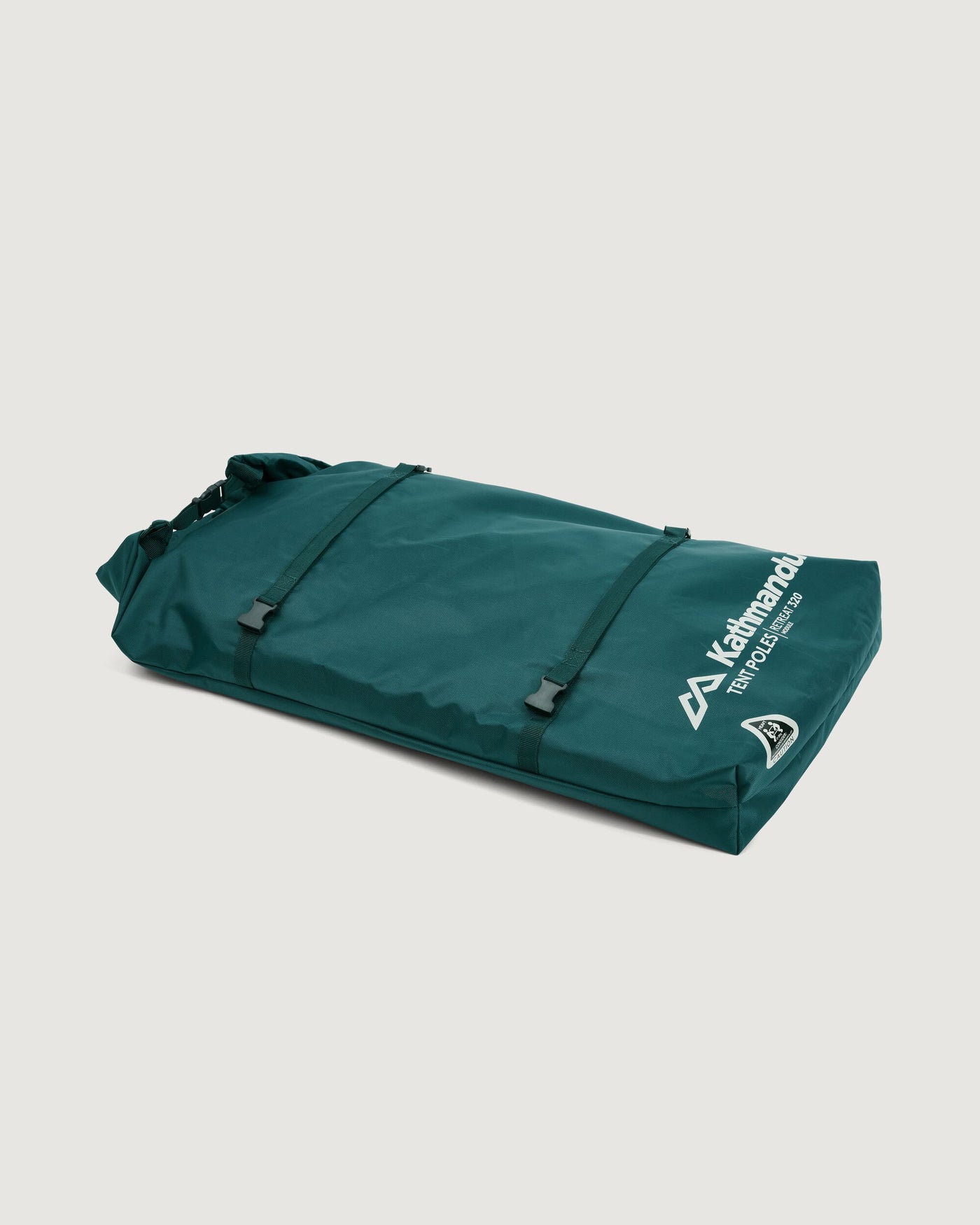 a1741_o5f_retreat_360_module_tent_v2_green_bl_k_1743631299000