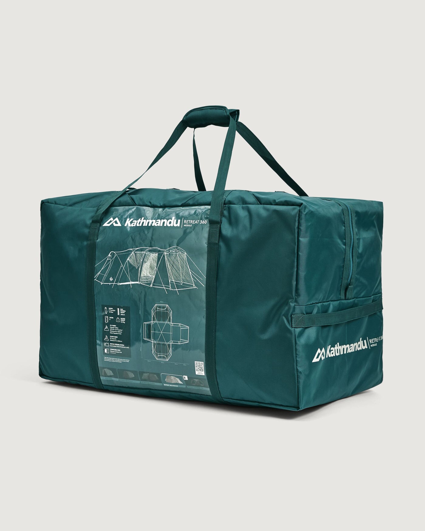 a1741_o5f_retreat_360_module_tent_v2_green_bl_l_1743631300000