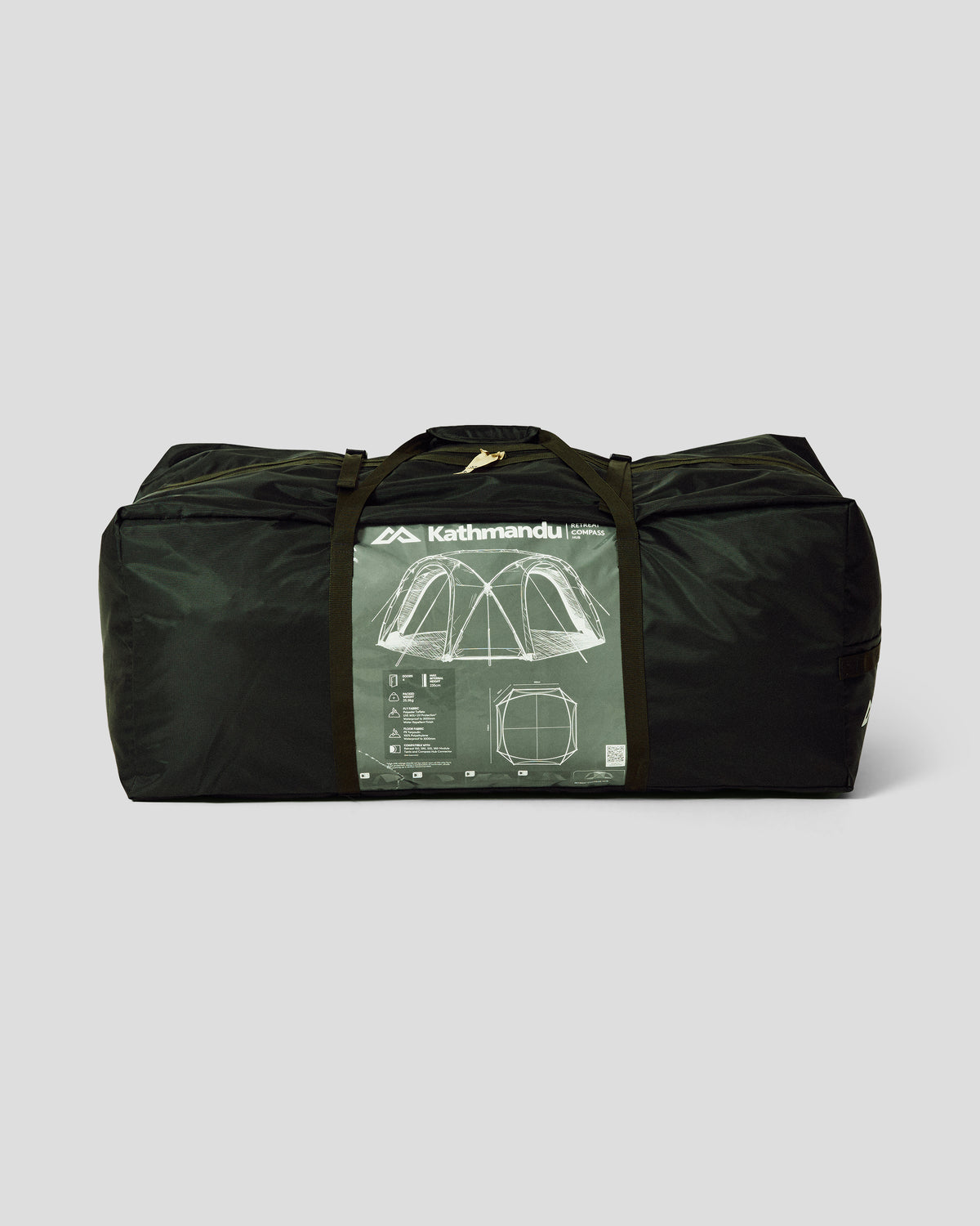 a1742_nza_retreat_compass_hub_v3_z_1791256499000