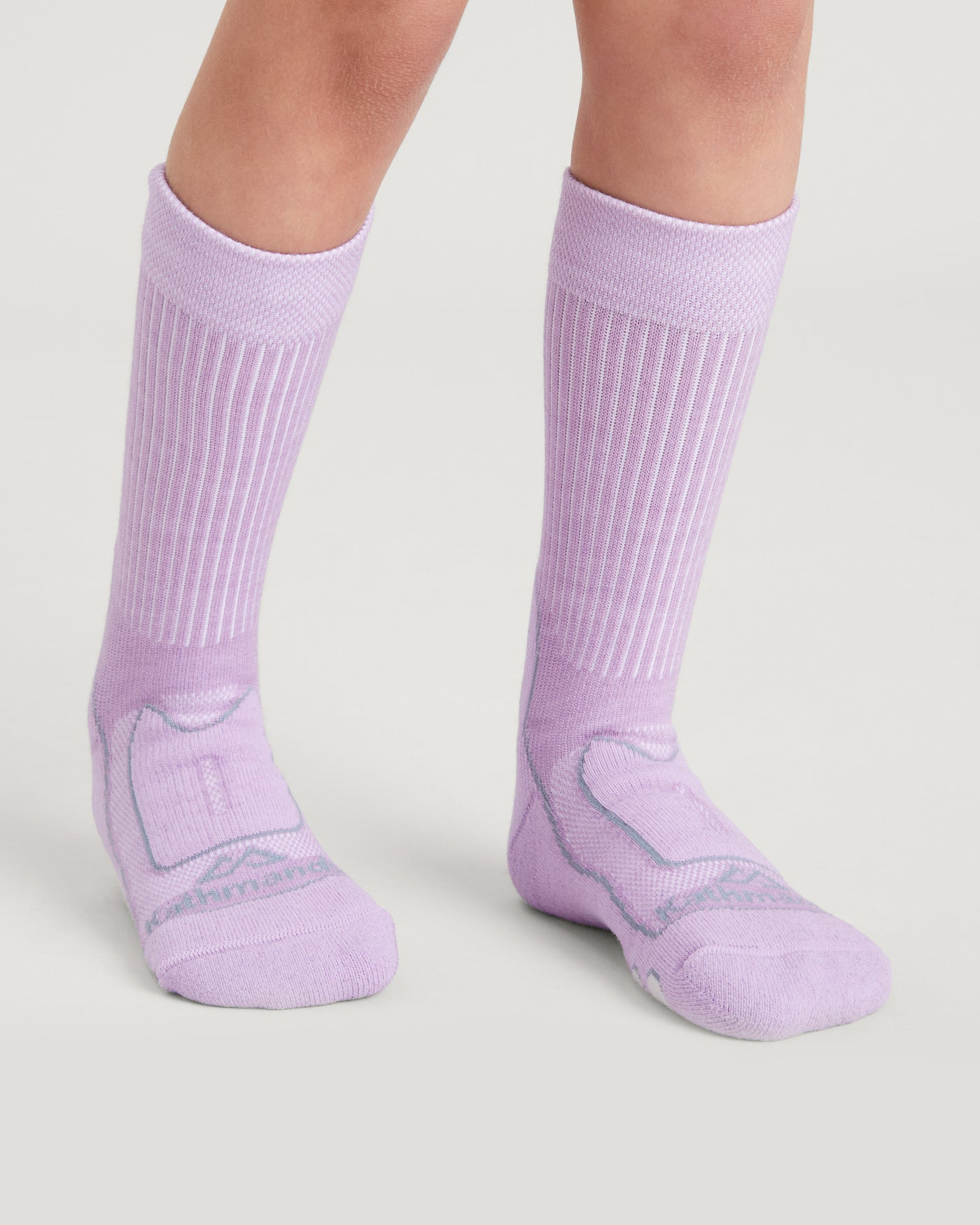 a1750_o4m_kids_nuyarn_ergonomic_hike_soc_b_1743731371000