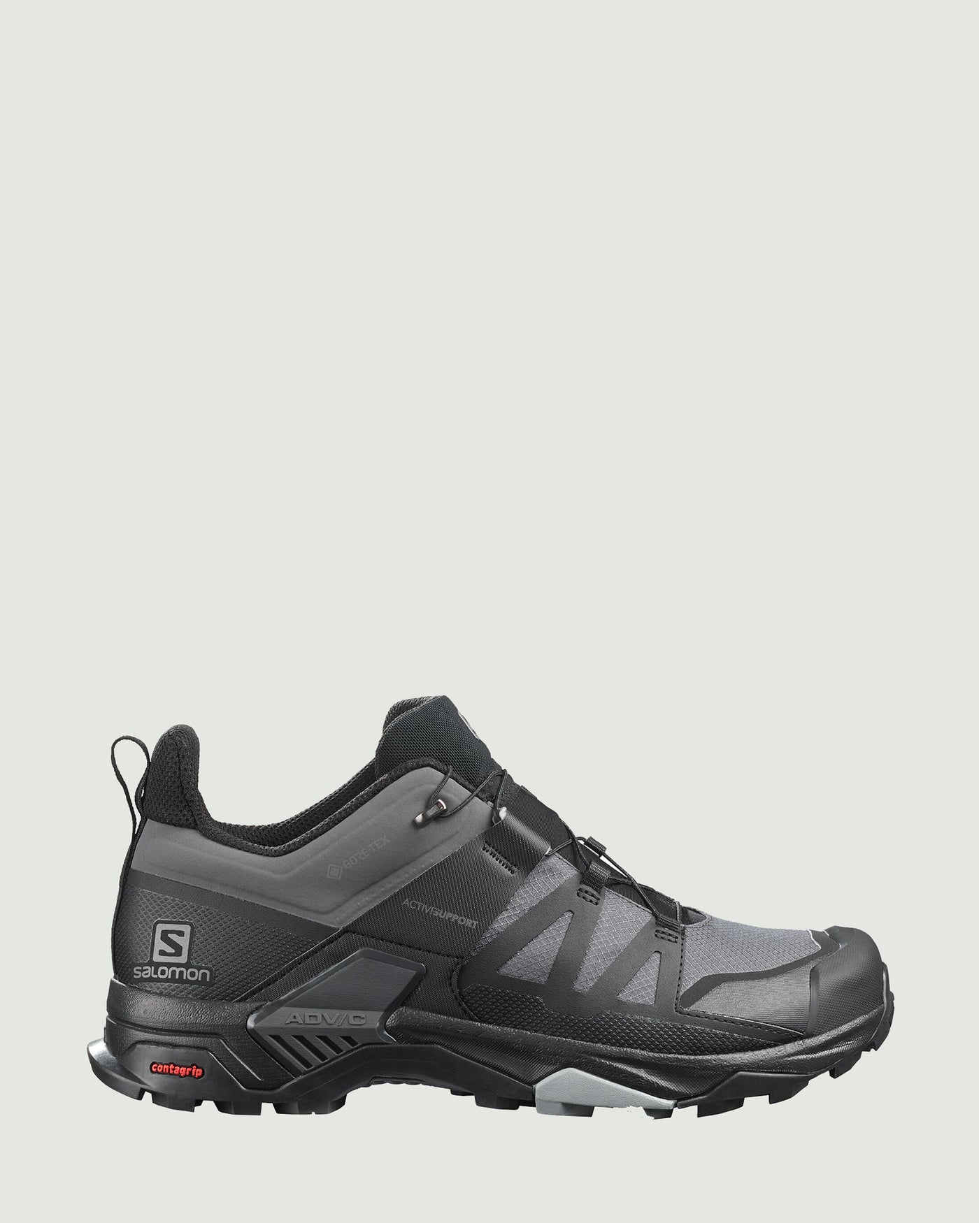a1753_n82_salomon_x_ultra_4_gtx_mens_v2_shoes_gr_a_1743635500000