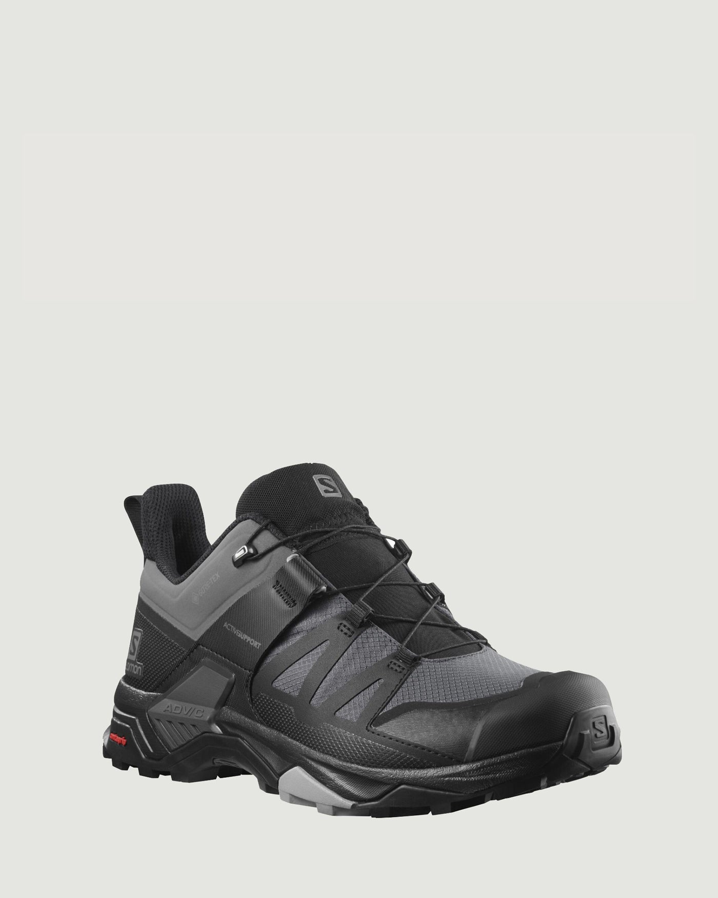 a1753_n82_salomon_x_ultra_4_gtx_mens_v2_shoes_gr_b_1743635501000
