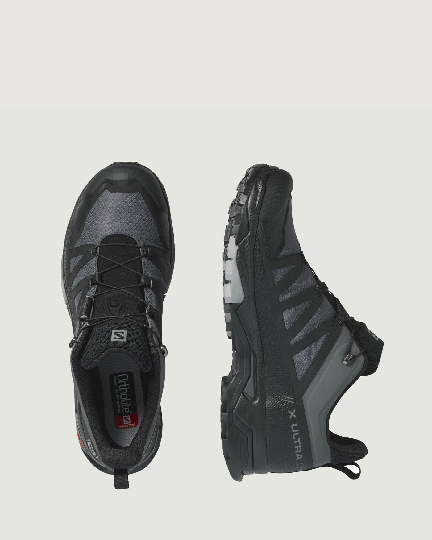 a1753_n82_salomon_x_ultra_4_gtx_mens_v2_shoes_gr_c_1743635502000