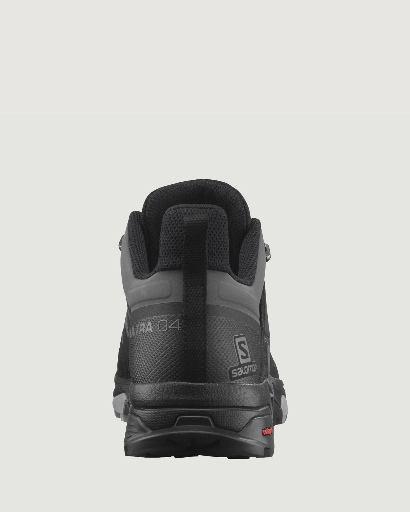 a1753_n82_salomon_x_ultra_4_gtx_mens_v2_shoes_gr_d_1743635502000