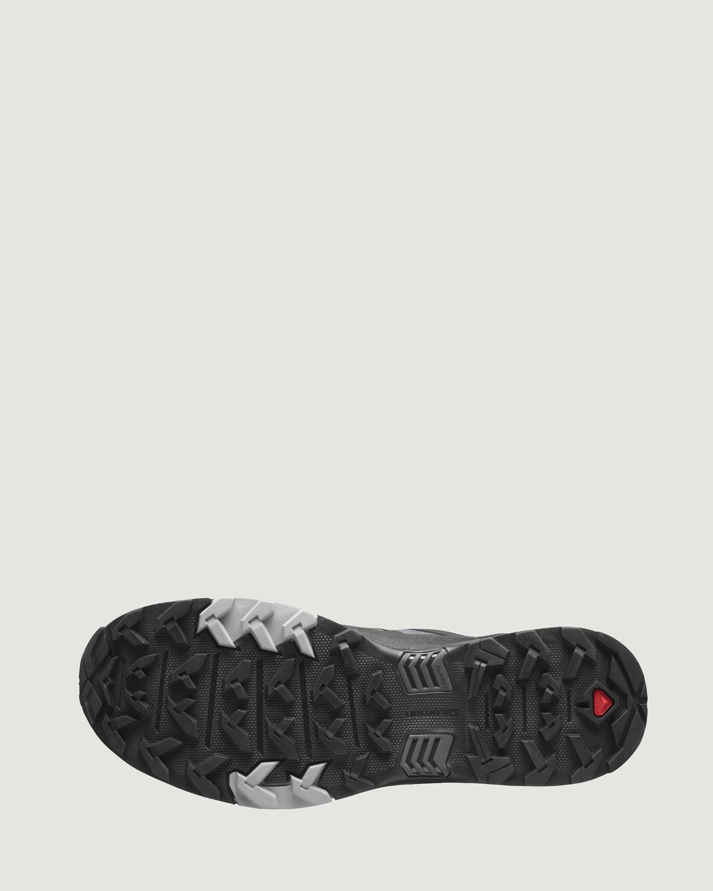 a1753_n82_salomon_x_ultra_4_gtx_mens_v2_shoes_gr_e_1743635503000