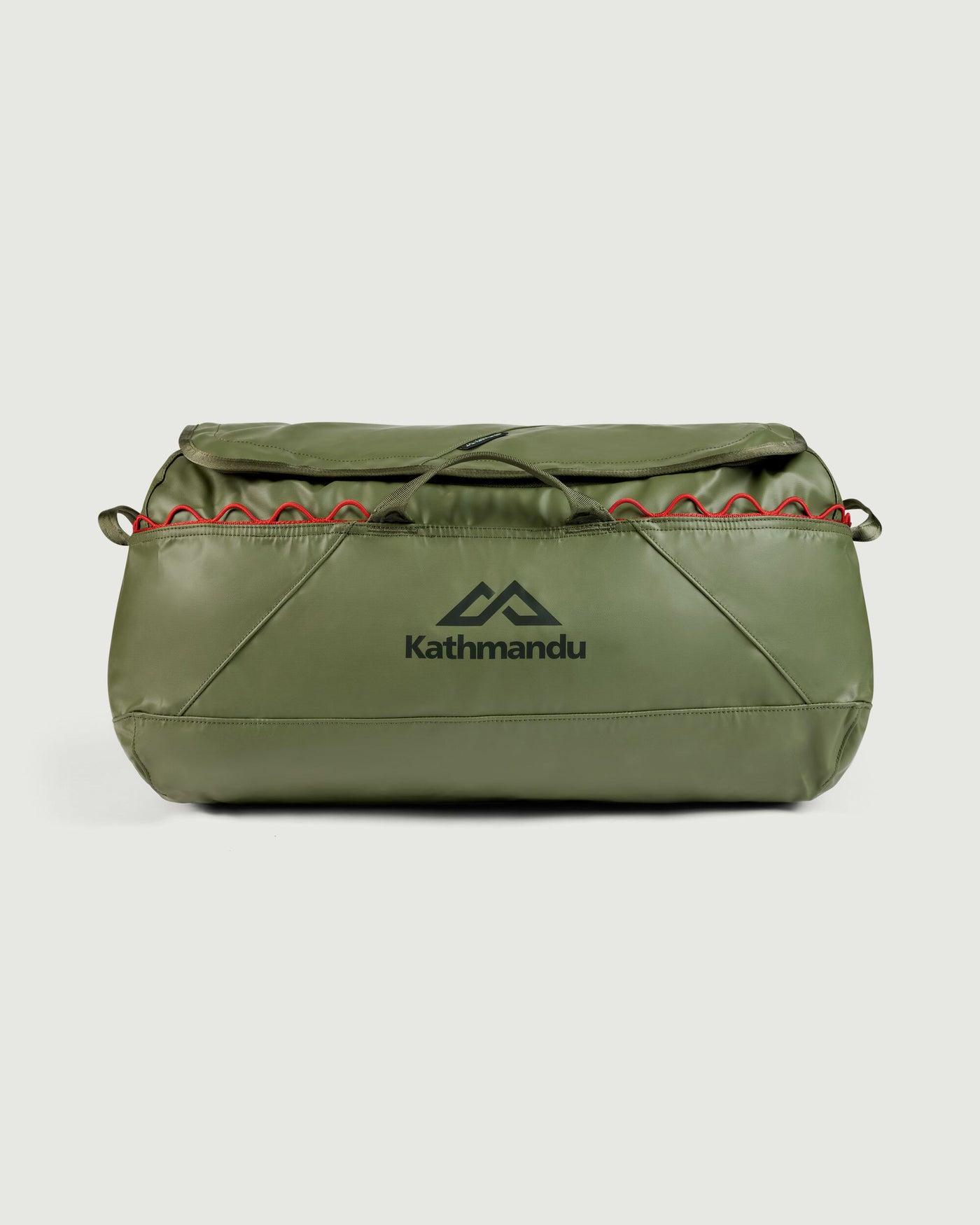 a1755_o4v_indus_duffel_50l_a_1743631312000