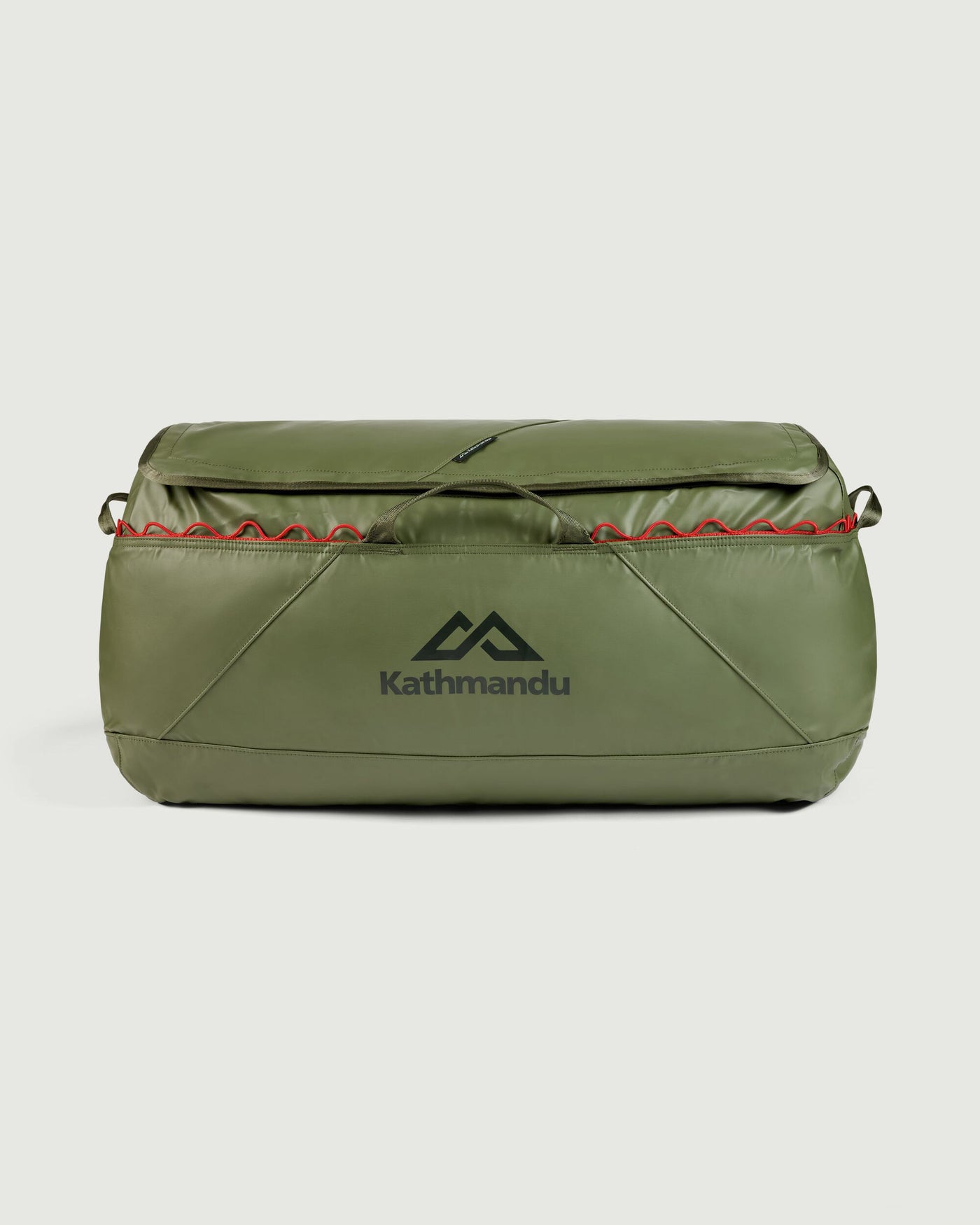 a1756_o4v_indus_duffel_70l_a_1743631275000