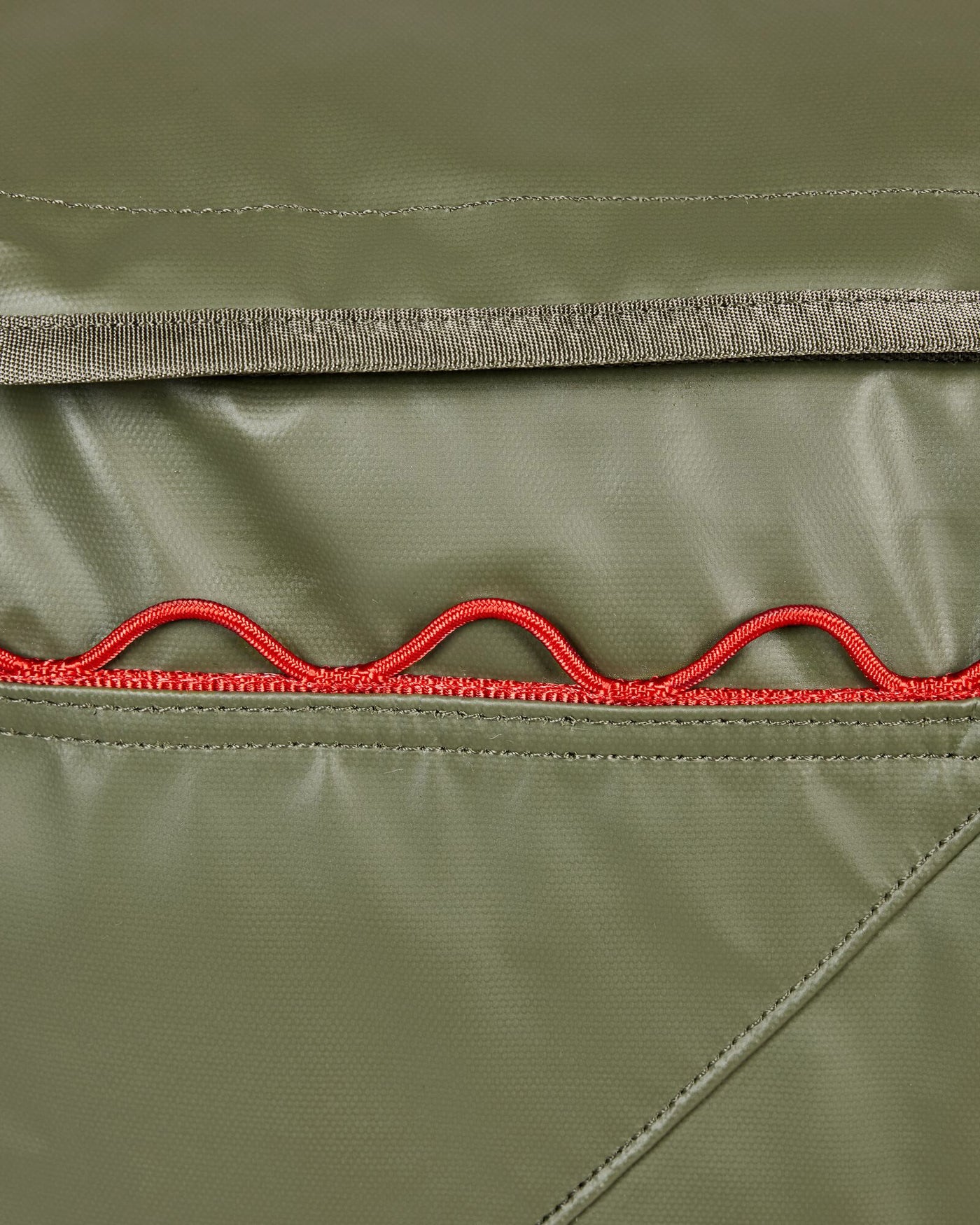 a1756_o4v_indus_duffel_70l_g_1743631277000