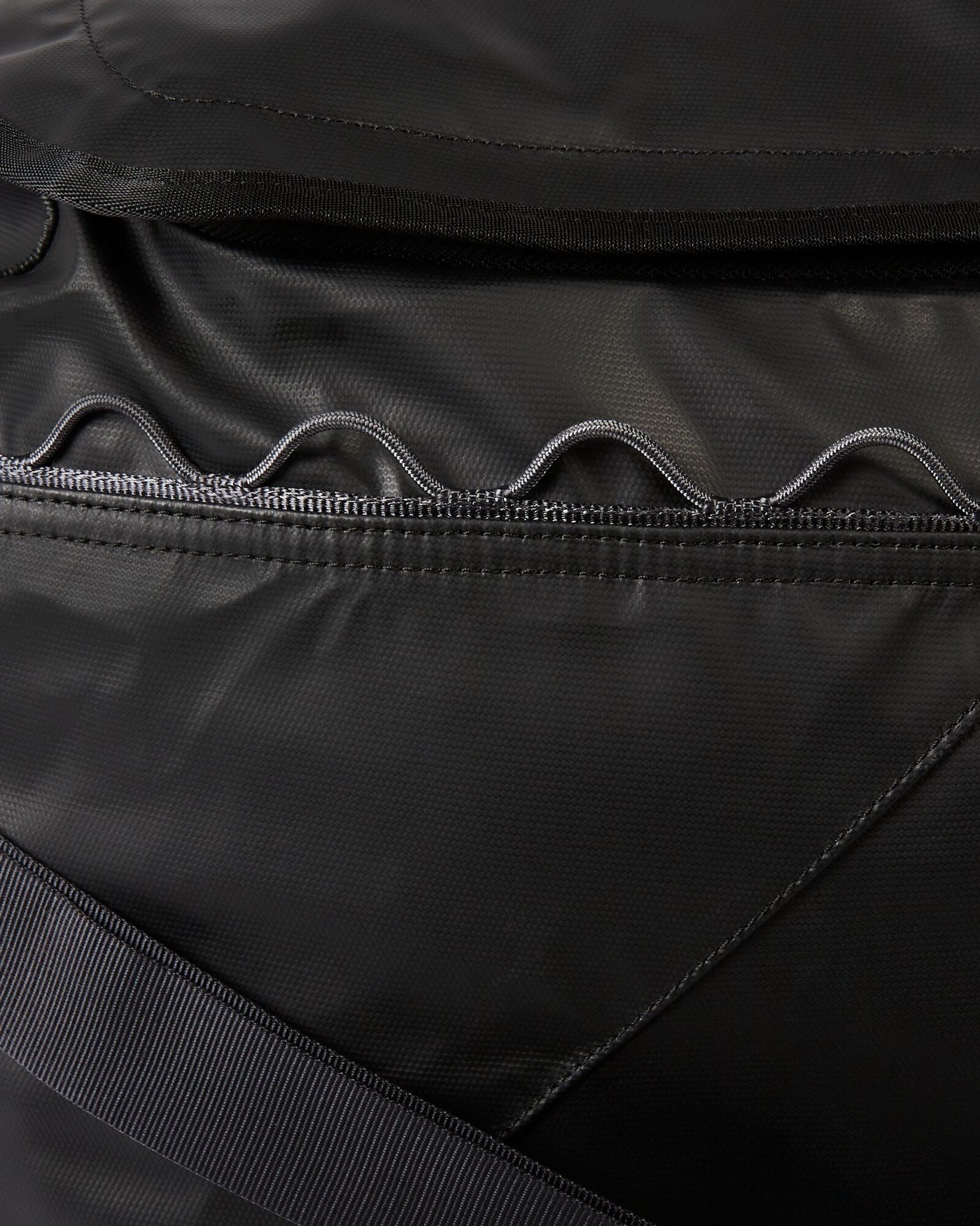 a1757_902_indus_duffel_9_d_1743631279000