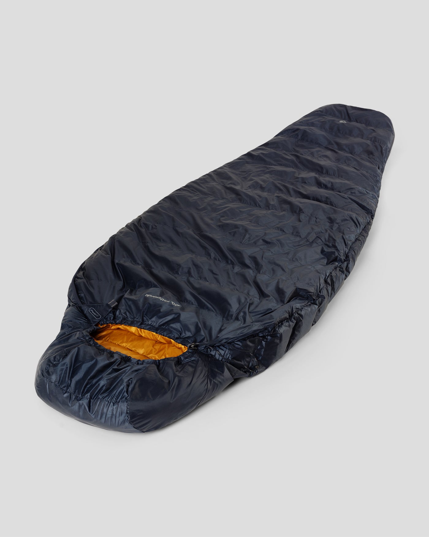 a1758_oji_seeker_0_s_bag_blue_d_2000x2500_9ccac2e_1759966483000