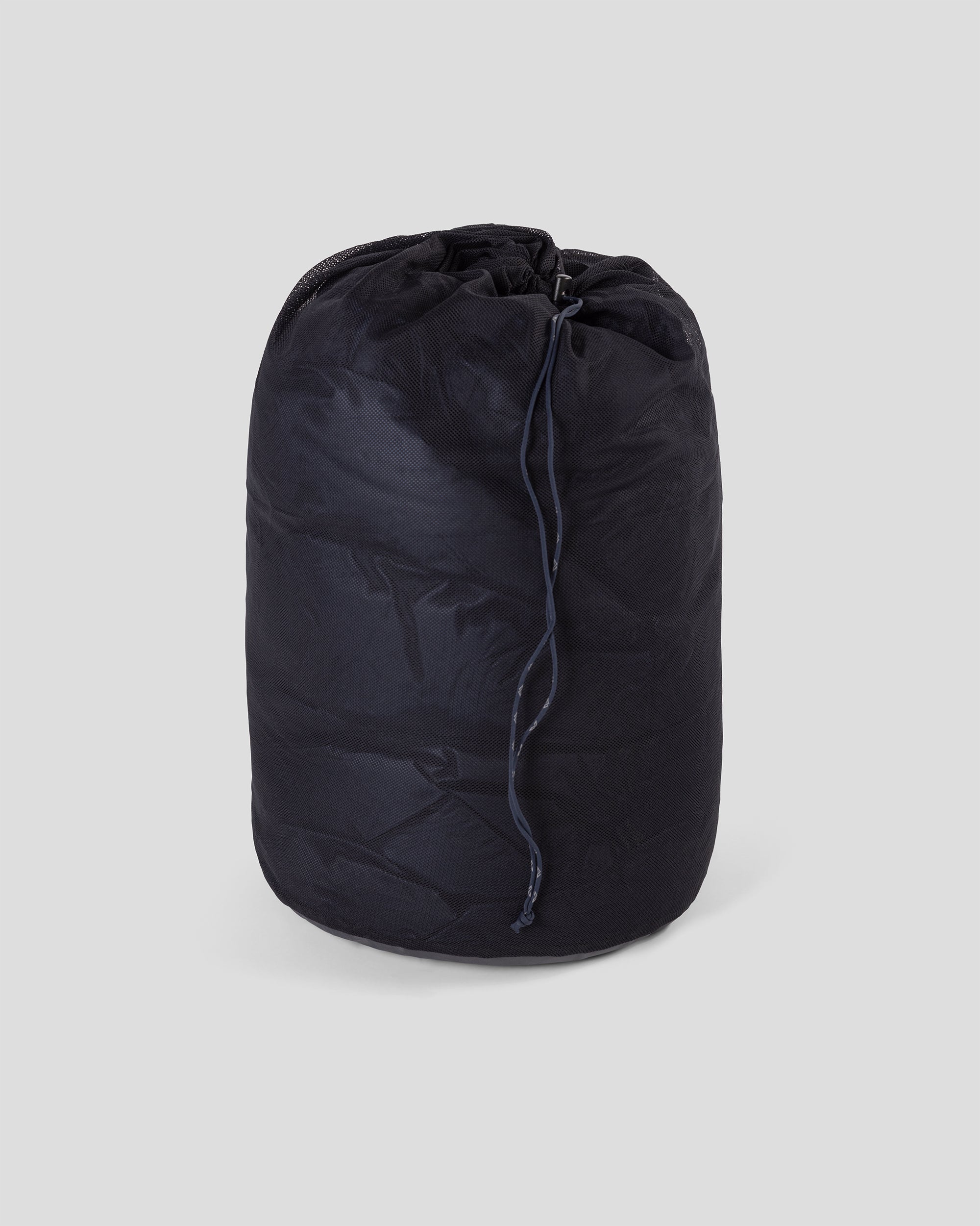 Seeker 0 Sleeping Bag - Mid Navy – Kathmandu NZ