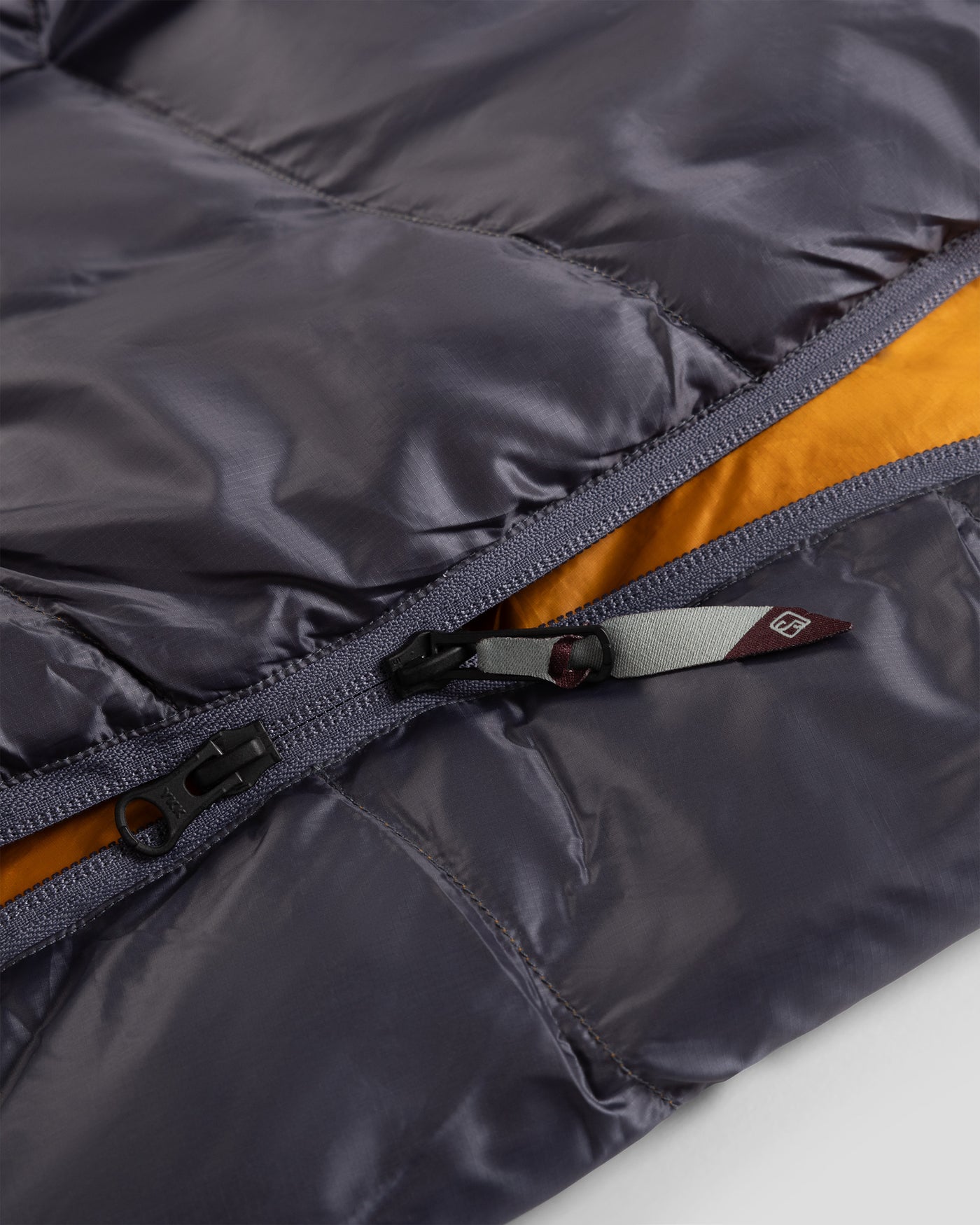 a1760_ojh_seeker_5_s_bag_blue_f_2000x2500_9ccac2e_1759966500000