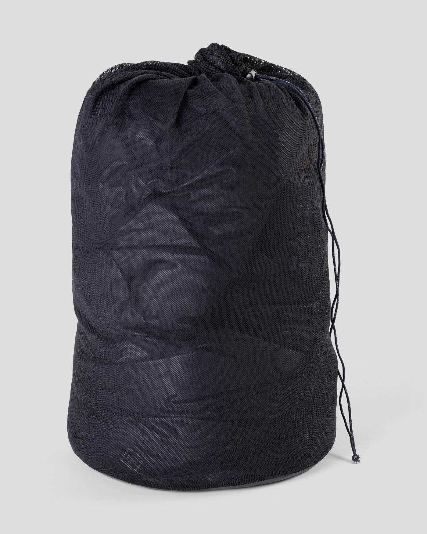 a1760_ojh_seeker_5_s_bag_blue_g_2000x2500_9ccac2e_1759966503000