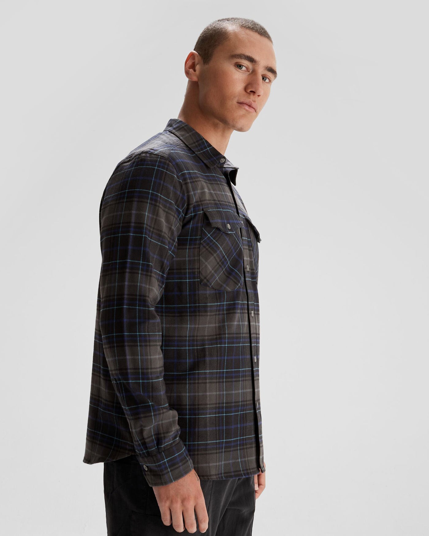 b0216_ohw_carrillon_hf_mens_long_sleeve_shirt_grey_blue_c_1743633934000