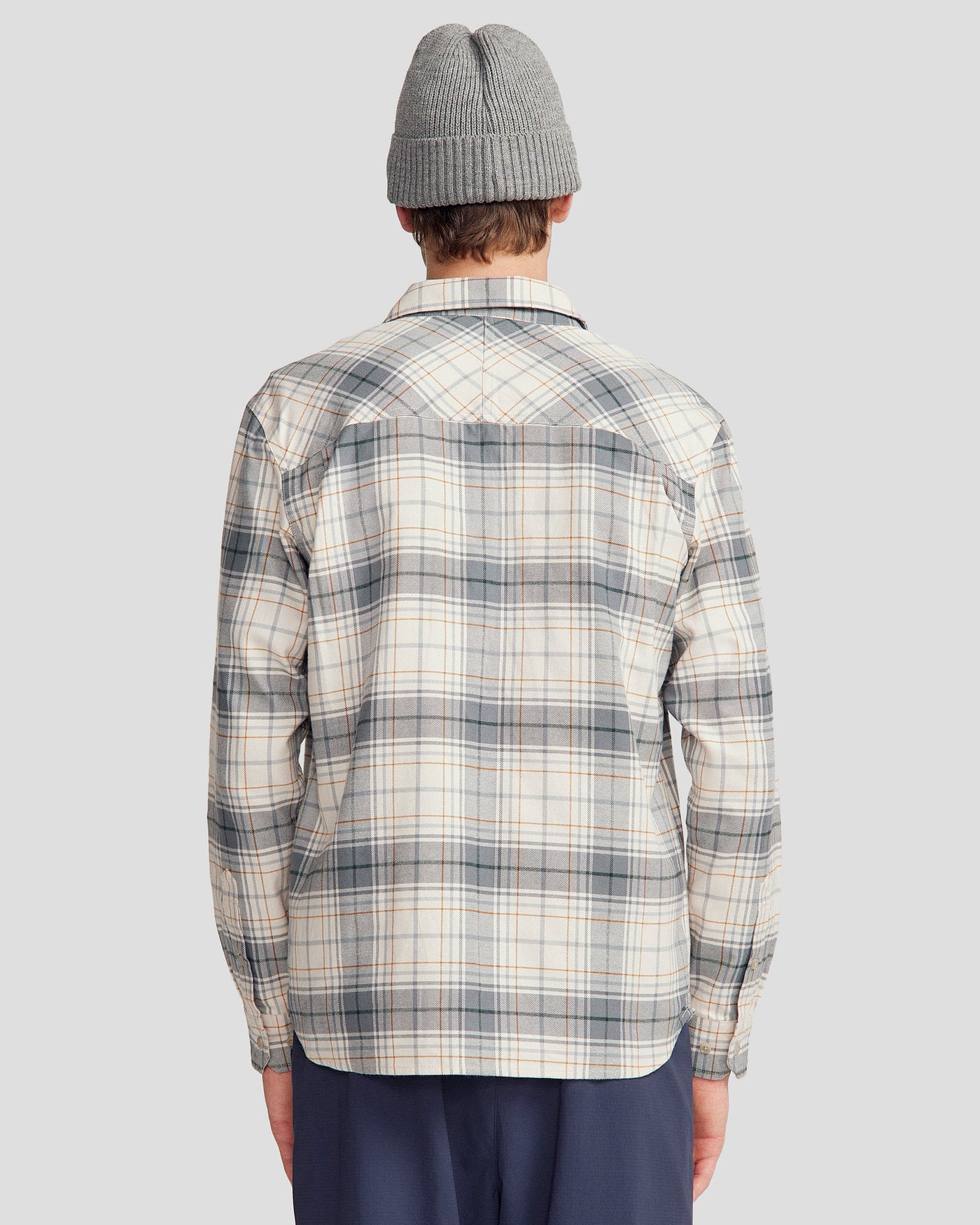 b0216_opp_carrillion_hf_mens_long_sleeve_shirt_neutral_d_1743628603000