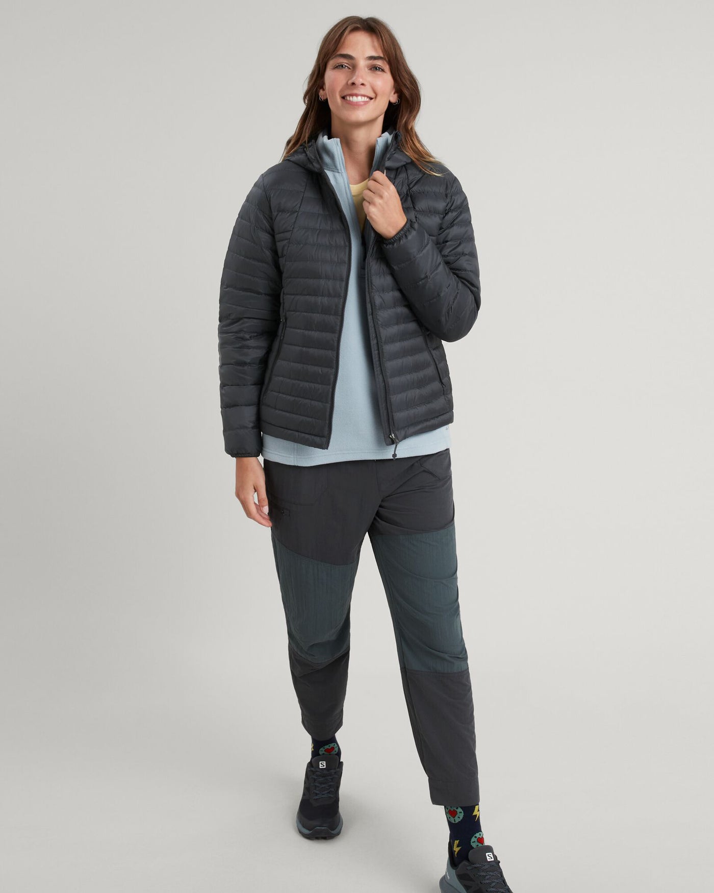 b0227_o4w_heli_r_womens_hooded_down_jacket_b_1743630557000