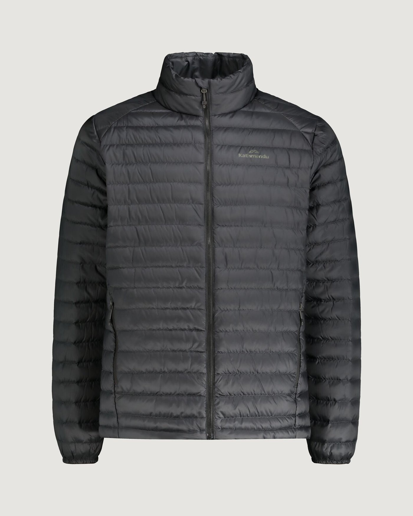 b0233_o4w_heli_r_mens_down_jacket_i_1743635957000