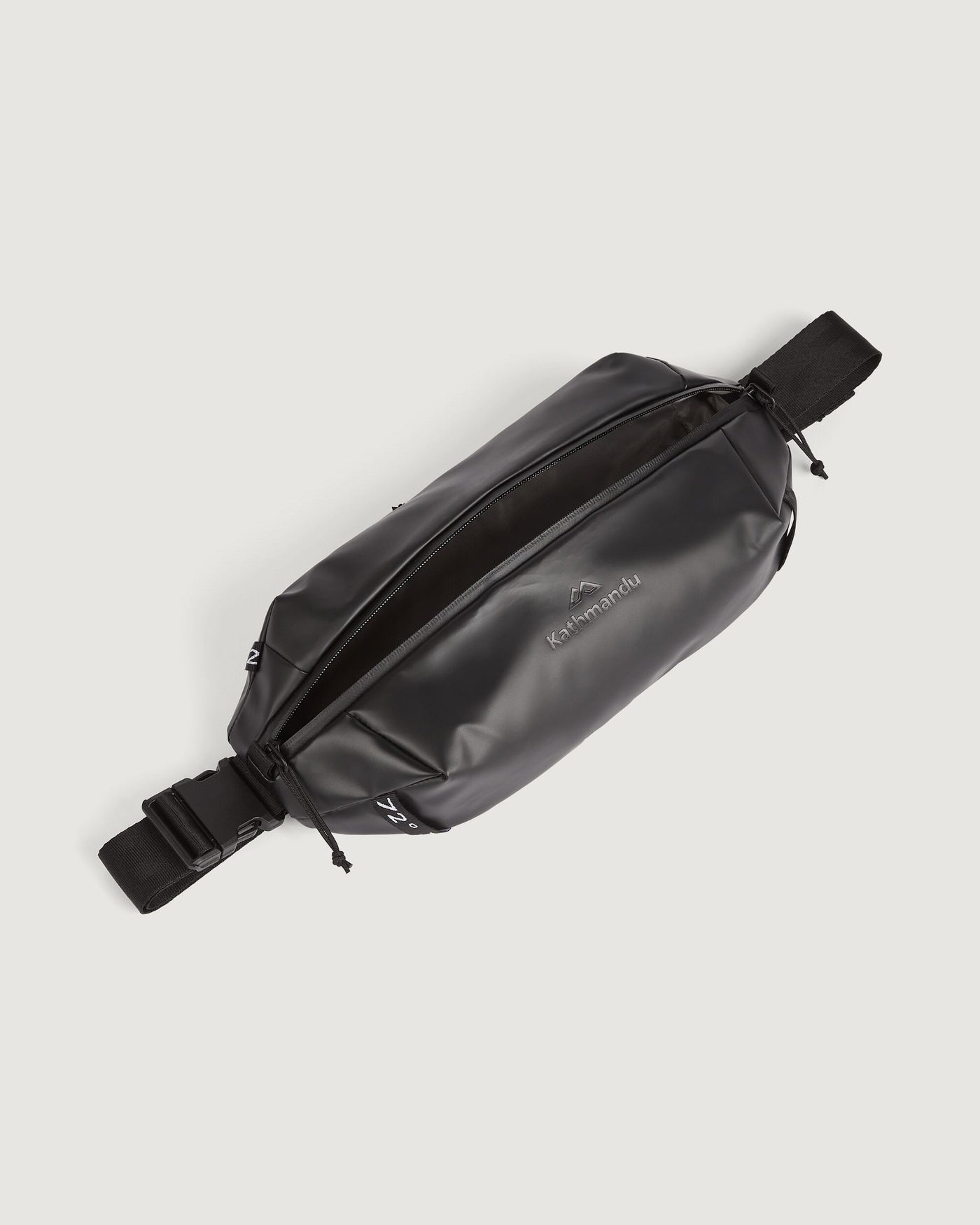 b0267_o4w_amphi_cross_body_f_1743631263000