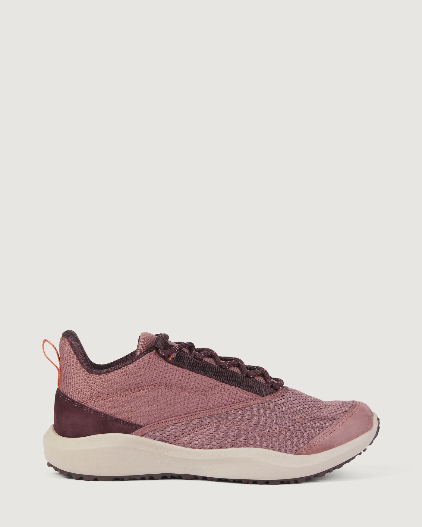 b0272_o93_wdn_stride_womens_shoe_brown_a_1743635512000