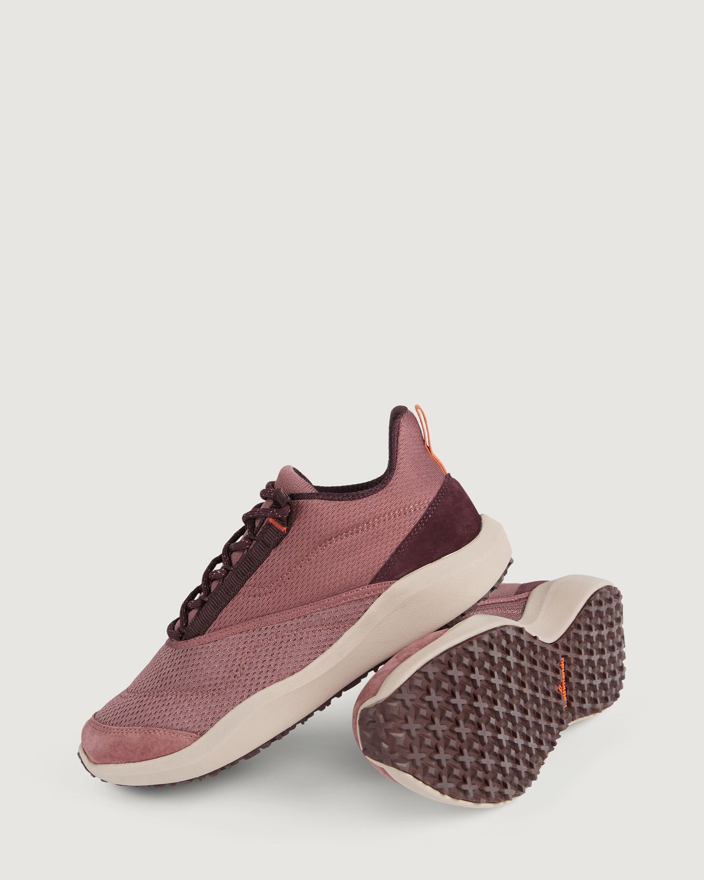 b0272_o93_wdn_stride_womens_shoe_brown_d_1743635513000