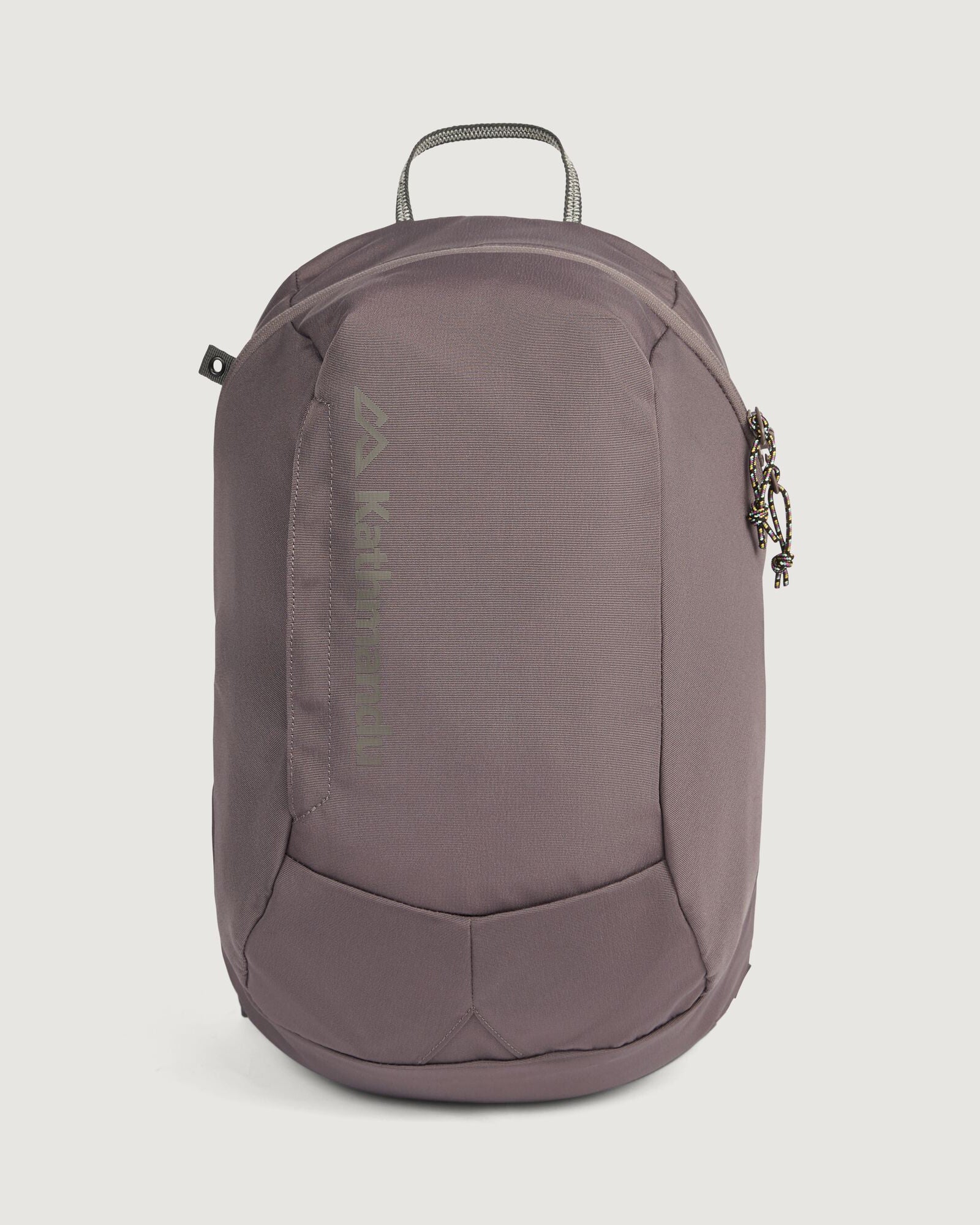 Gluon Beyond Backpack - 18L - Light Quartz – Kathmandu NZ