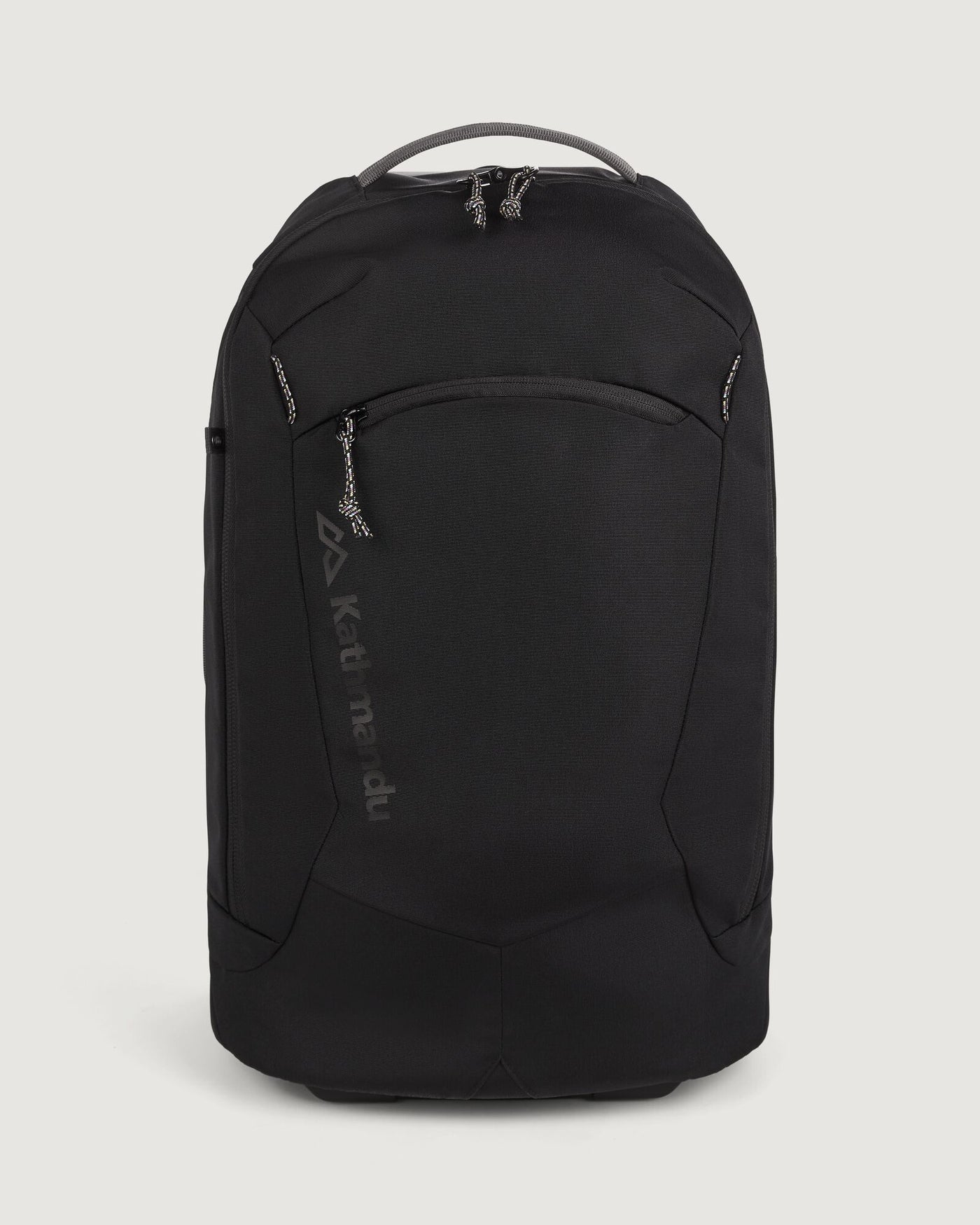 b0291_o4w_hybrid_trolley_v3_32l_b_a_1743631227000