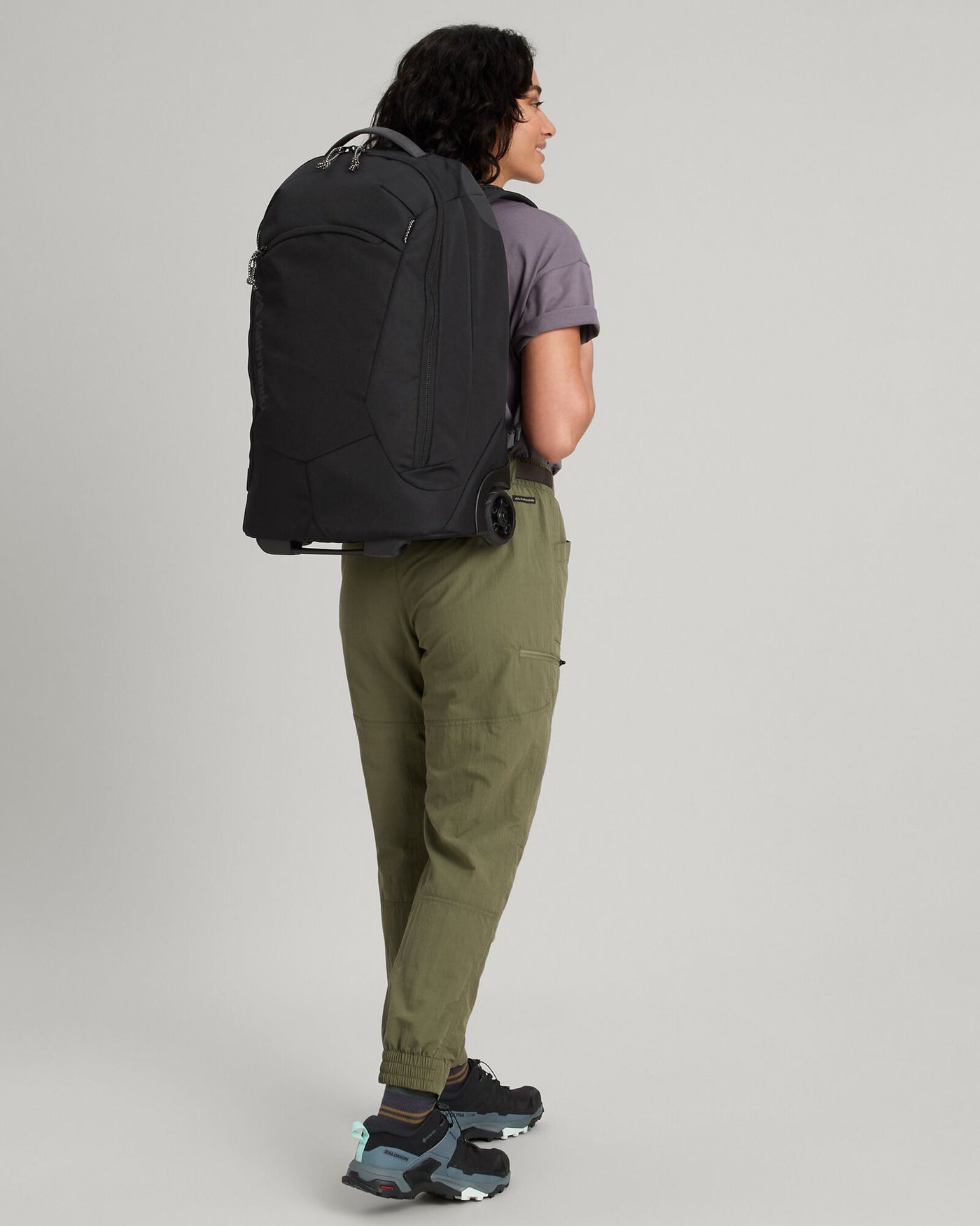 b0291_o4w_hybrid_trolley_v3_32l_b_b_1743630170000