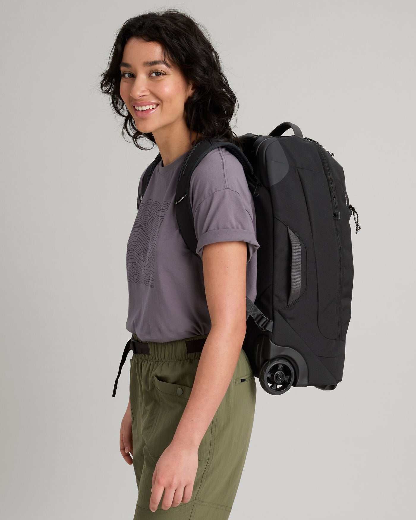 b0291_o4w_hybrid_trolley_v3_32l_b_e_1743630035000