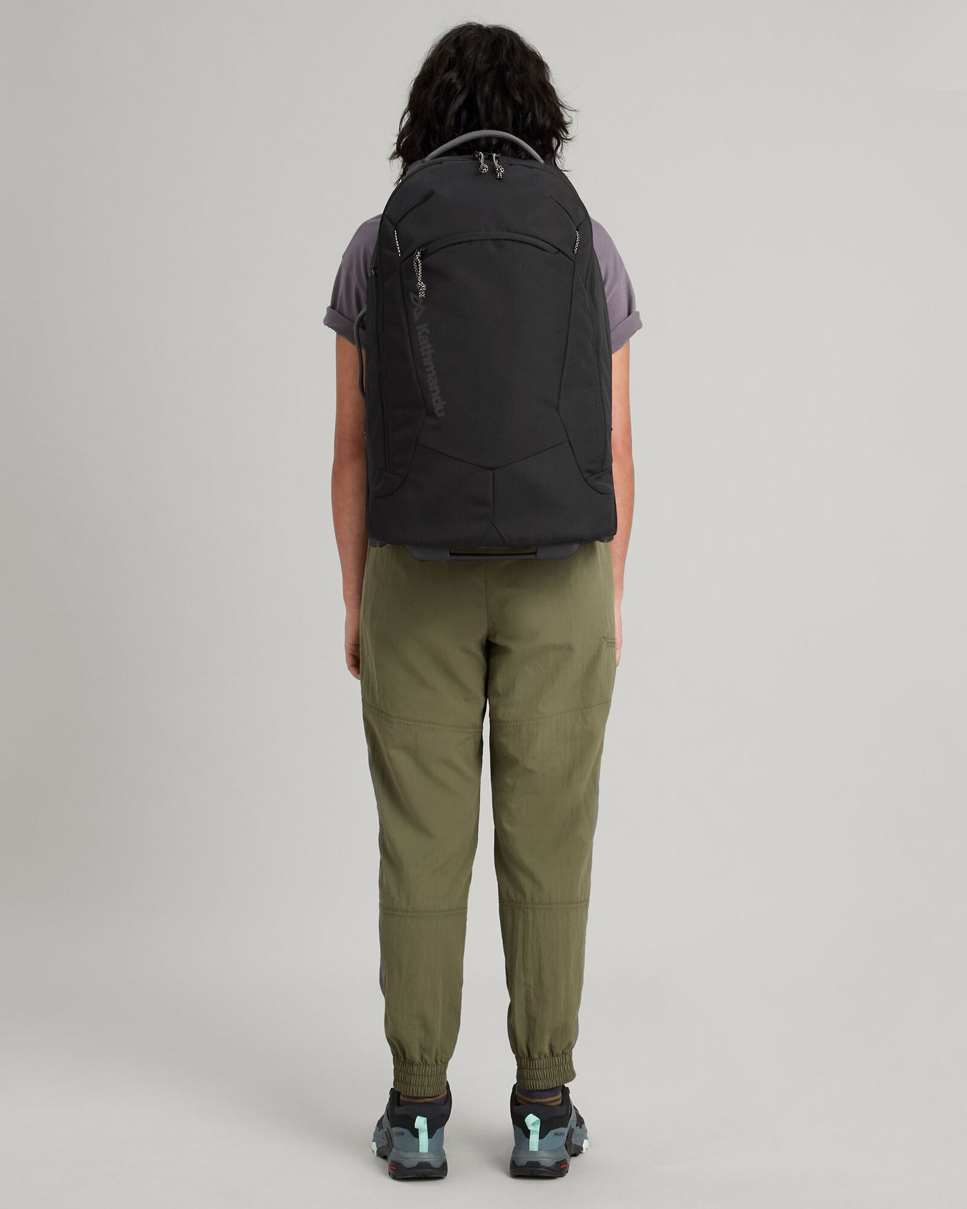 b0291_o4w_hybrid_trolley_v3_32l_b_f_1743630116000