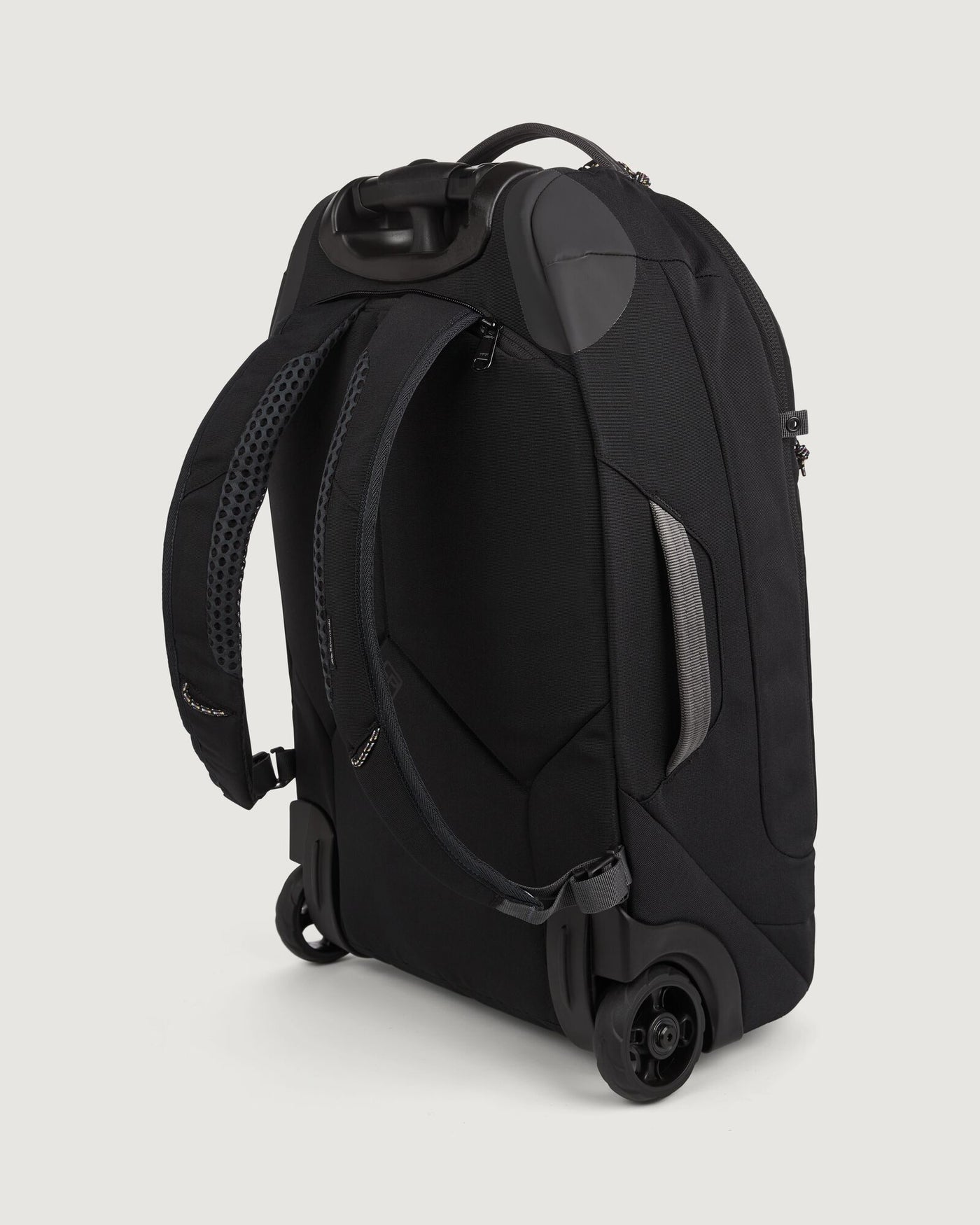 b0291_o4w_hybrid_trolley_v3_32l_b_g_1743631228000