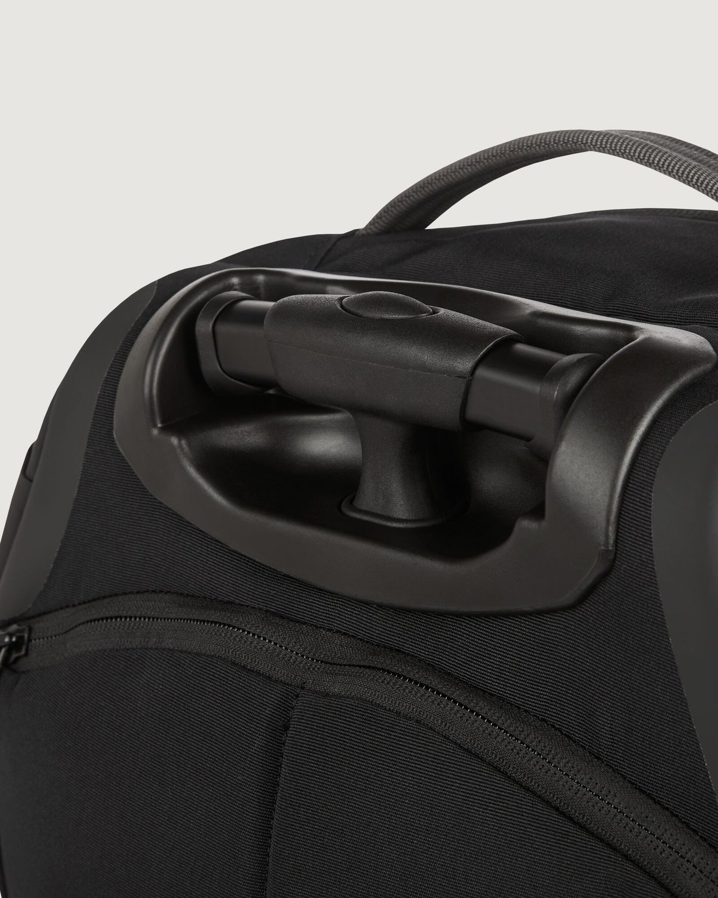 b0291_o4w_hybrid_trolley_v3_32l_b_h_1743631228000