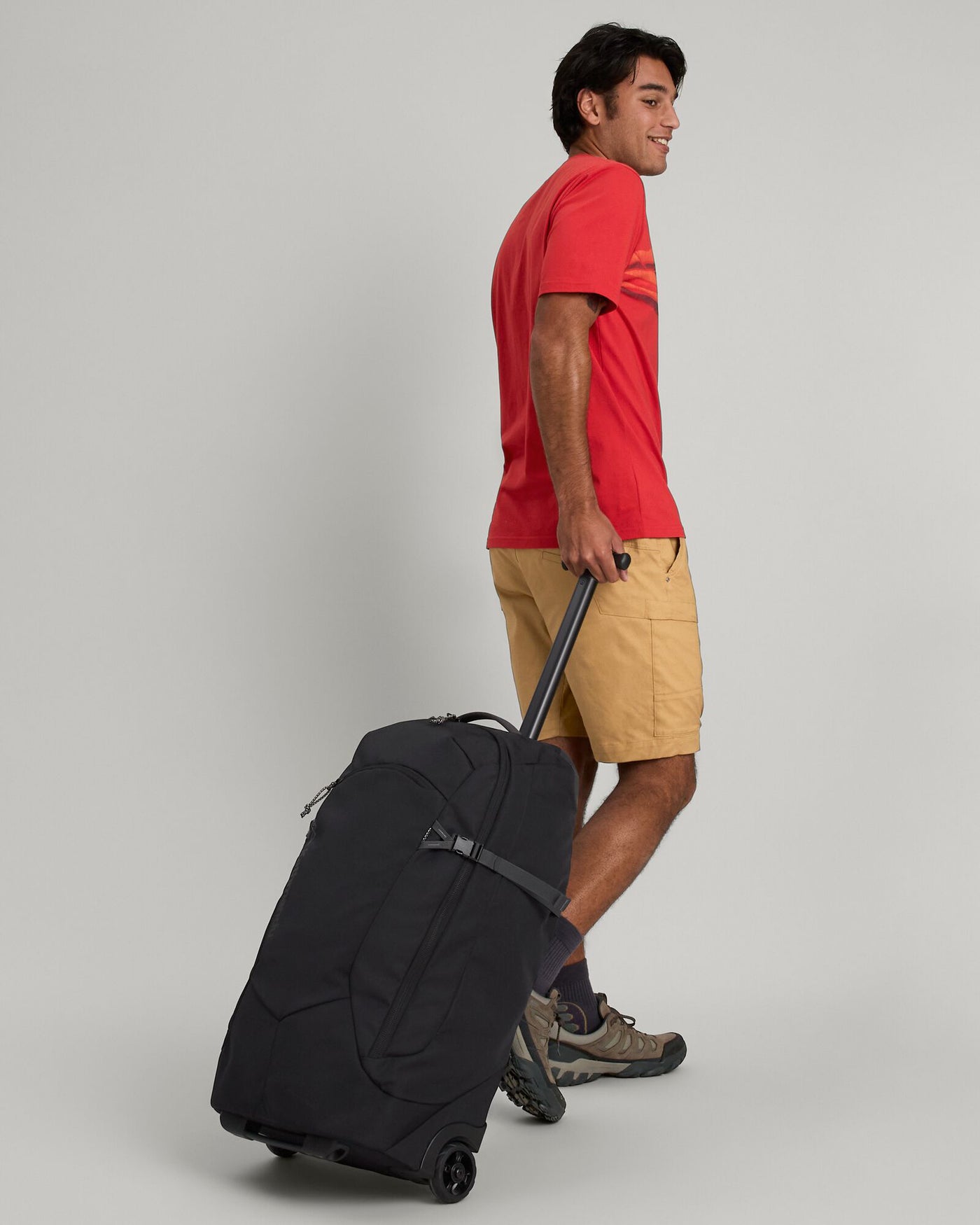 b0292_o4w_hybrid_trolley_v5_50l_b_b_1743630541000