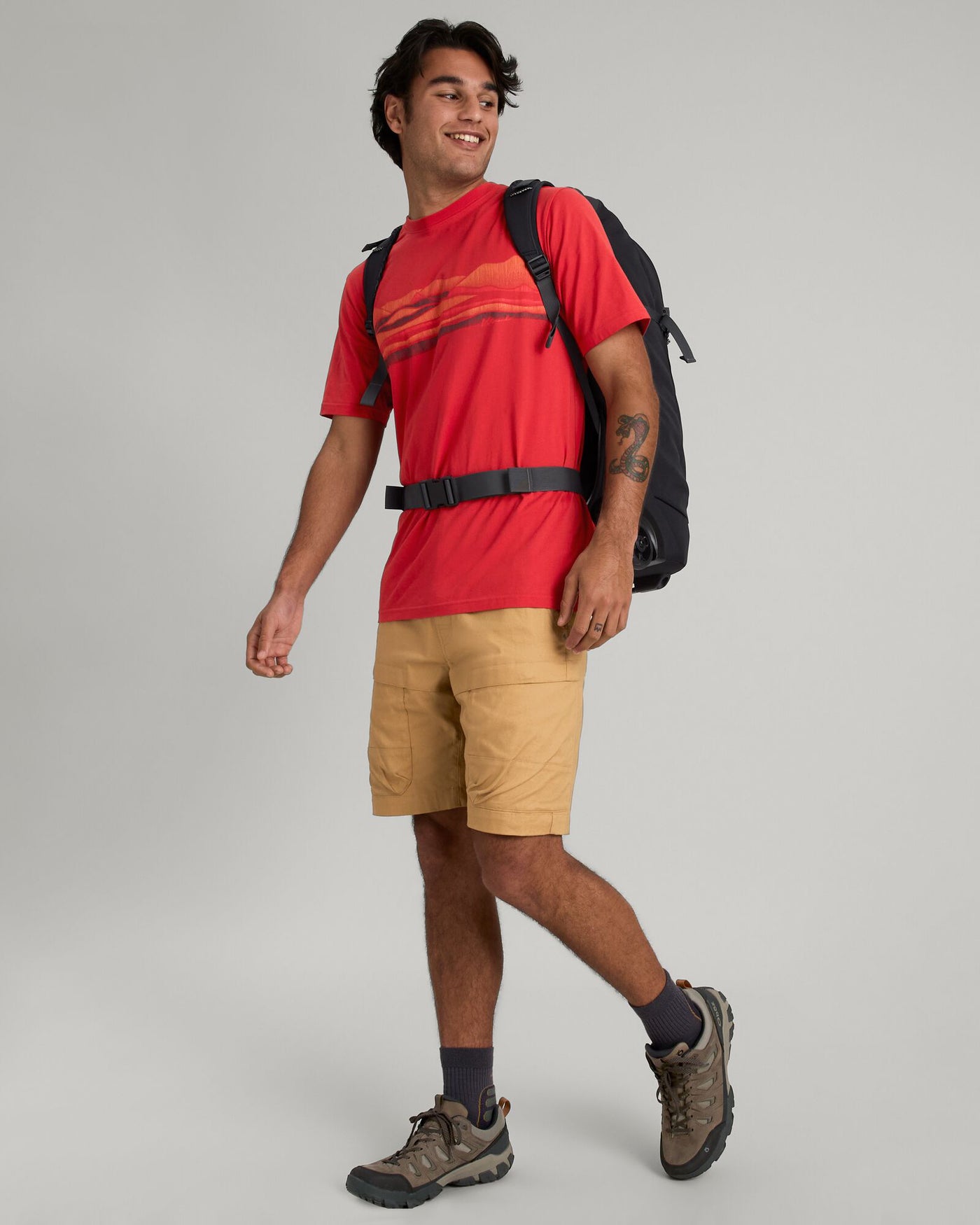 b0292_o4w_hybrid_trolley_v5_50l_b_c_1743630541000