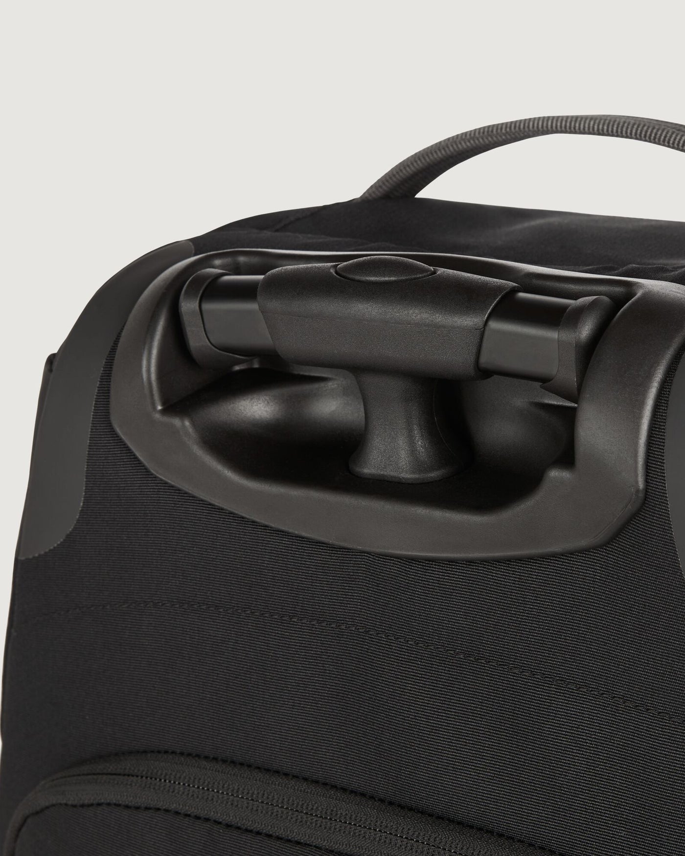 b0292_o4w_hybrid_trolley_v5_50l_b_h_1743631193000