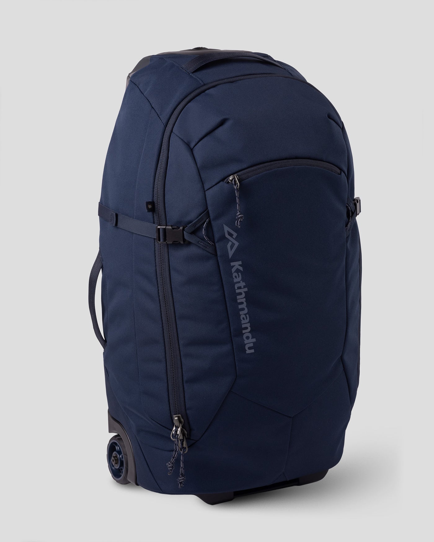 b0292_oje_hybrid_trolley_v3_50_a_1743629217000