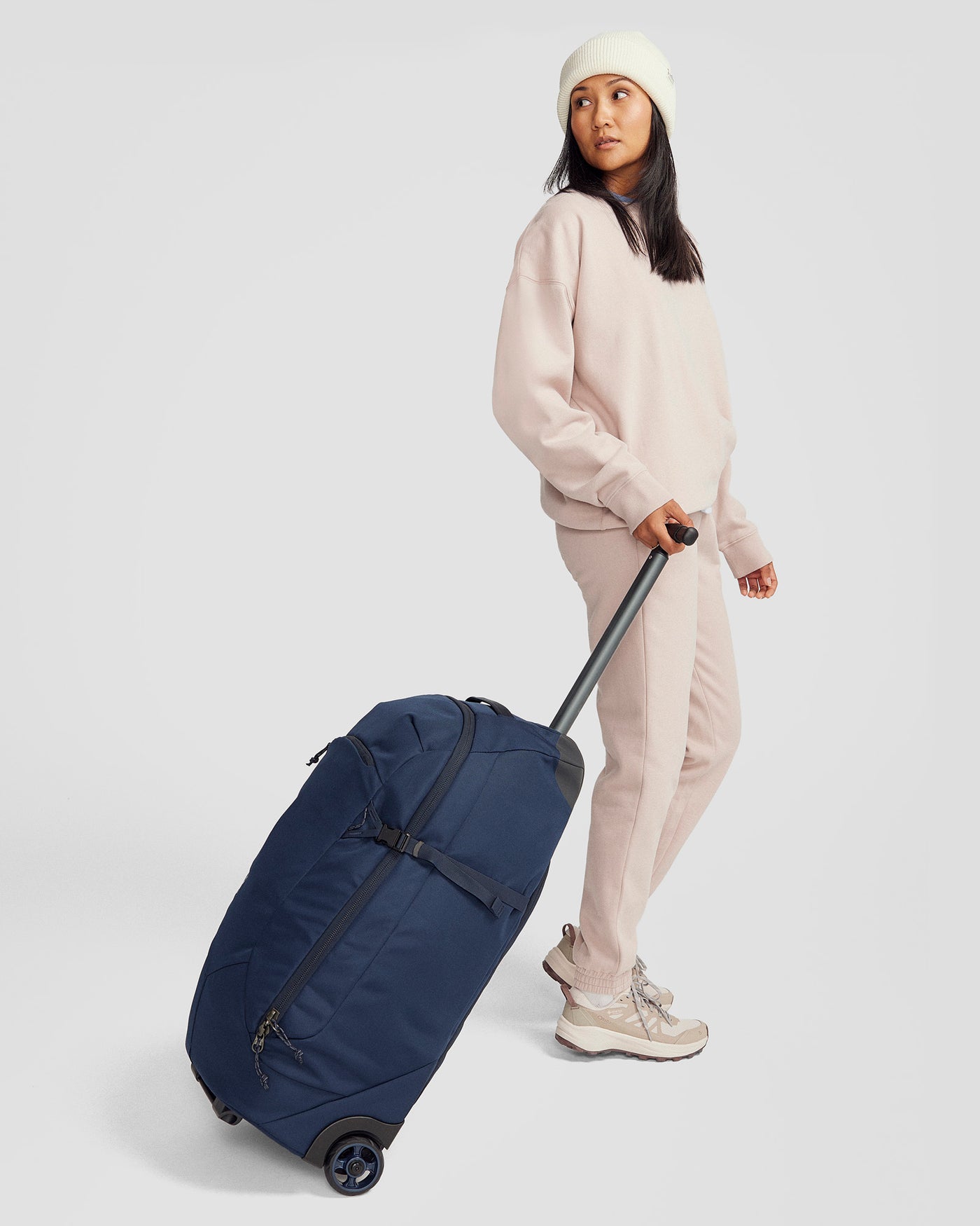 b0292_oje_hybrid_trolley_v3_50_b_1743629061000