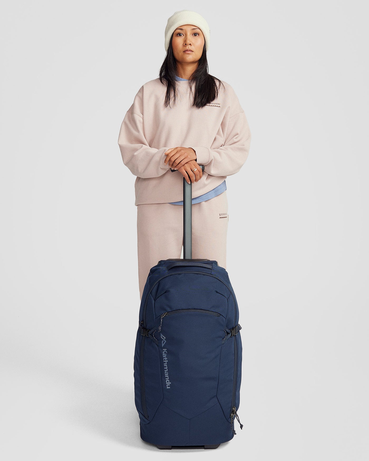 b0292_oje_hybrid_trolley_v3_50_c_1743629062000